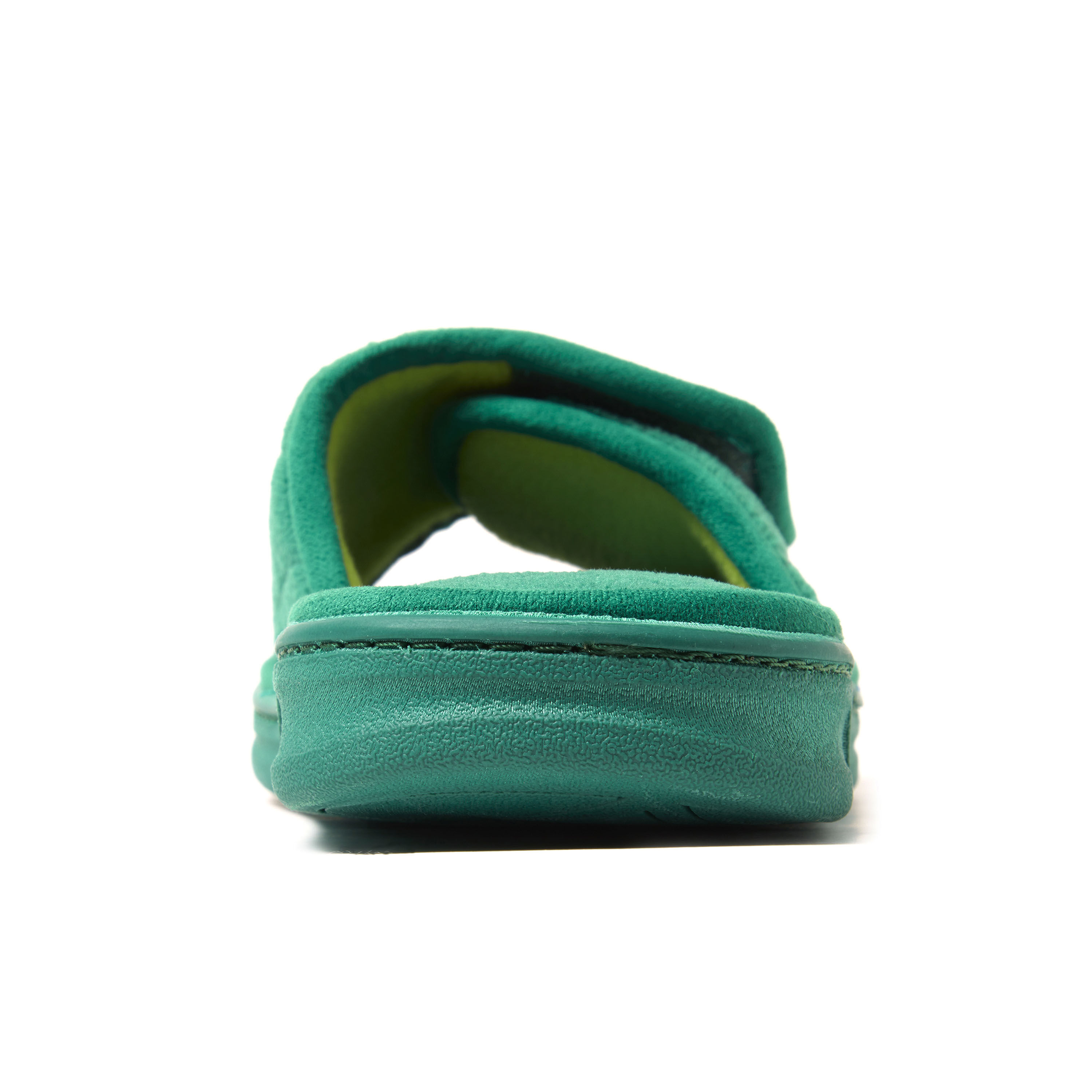 Men's Collin Terry Slide