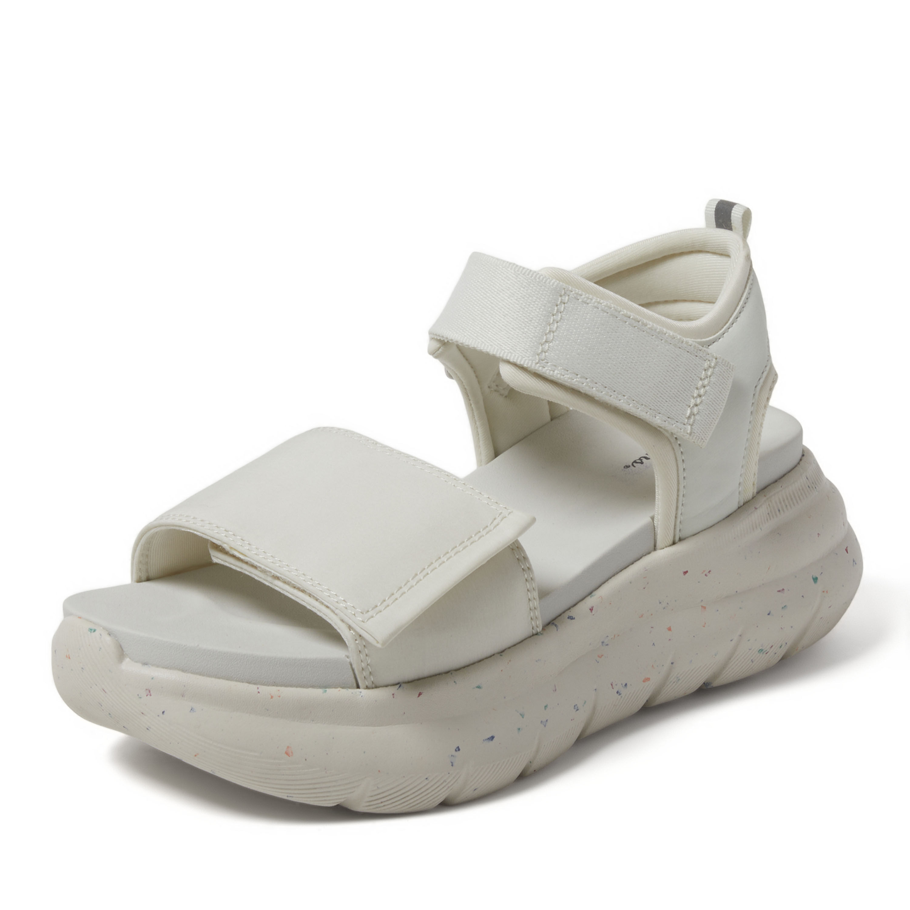 Women's Odell Sandal