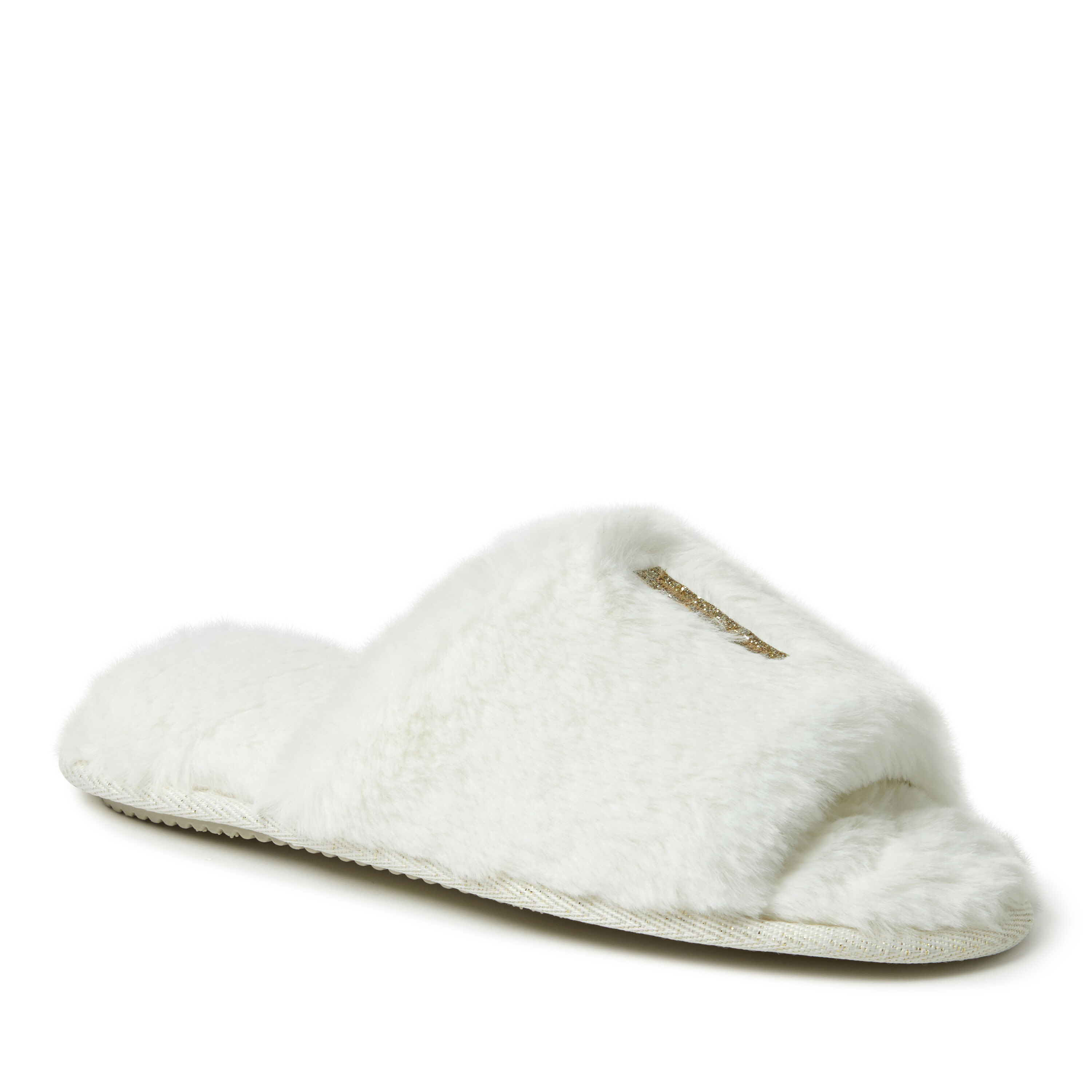 Women s I Do and I Do Crew Slide Slipper