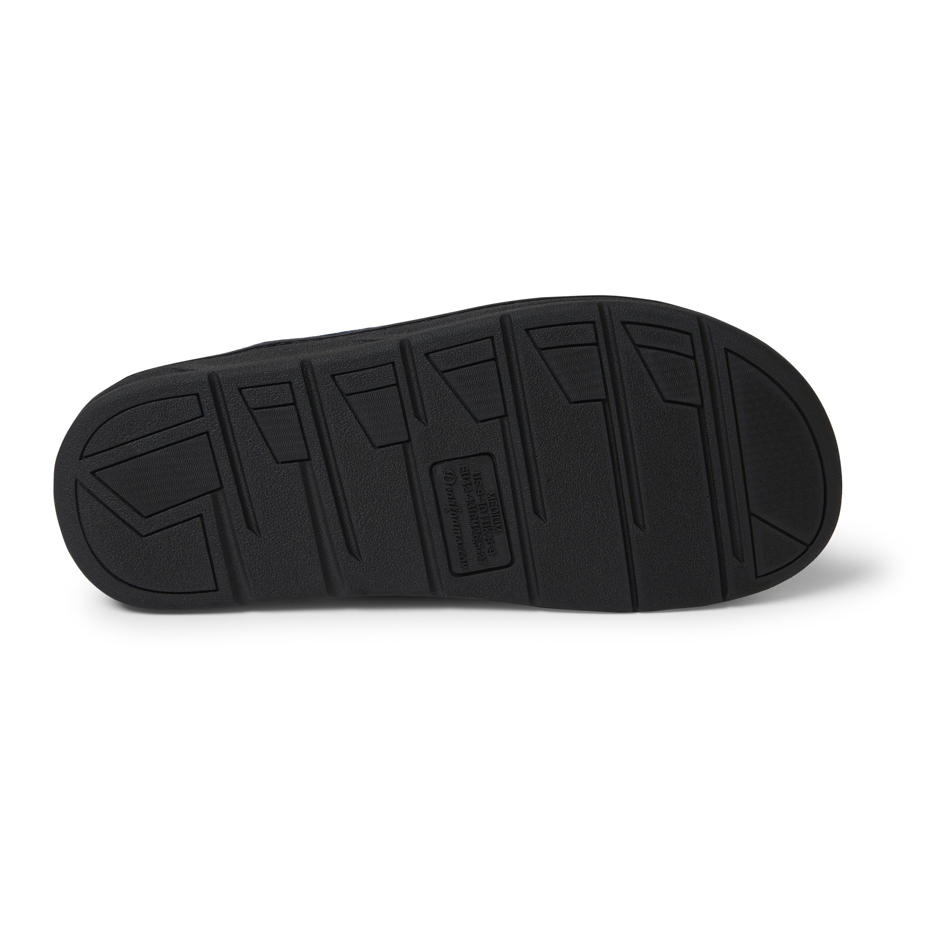 Men's Summer Papa Bear Slide