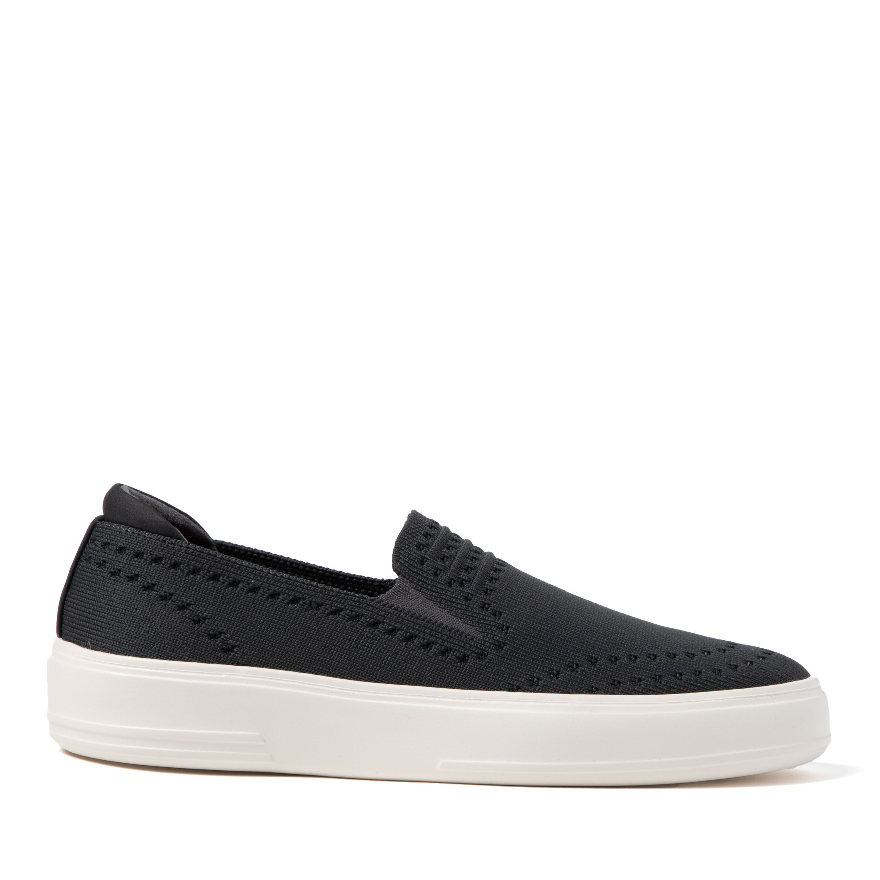 Women's Sophie Slip-On Sneaker