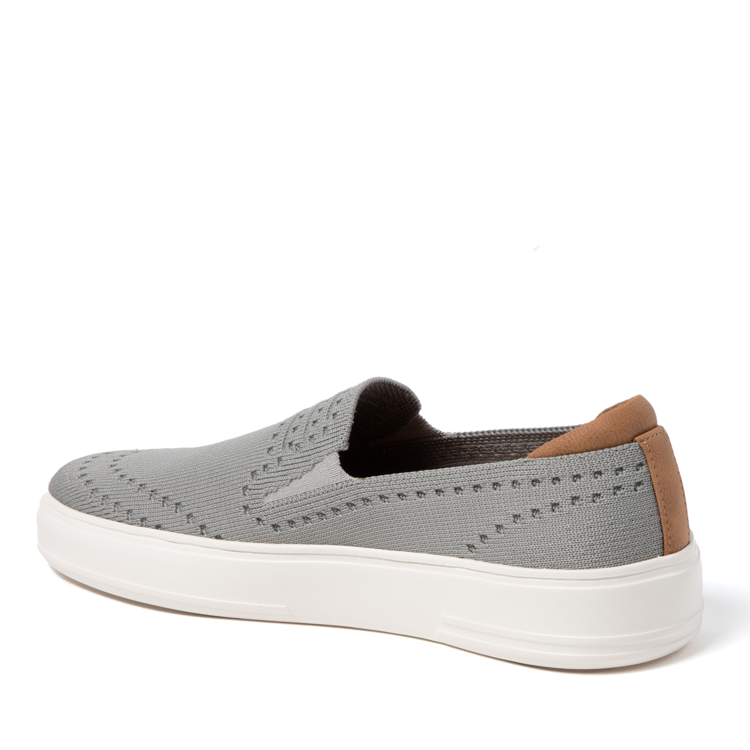 Women's Sophie Slip-On Sneaker