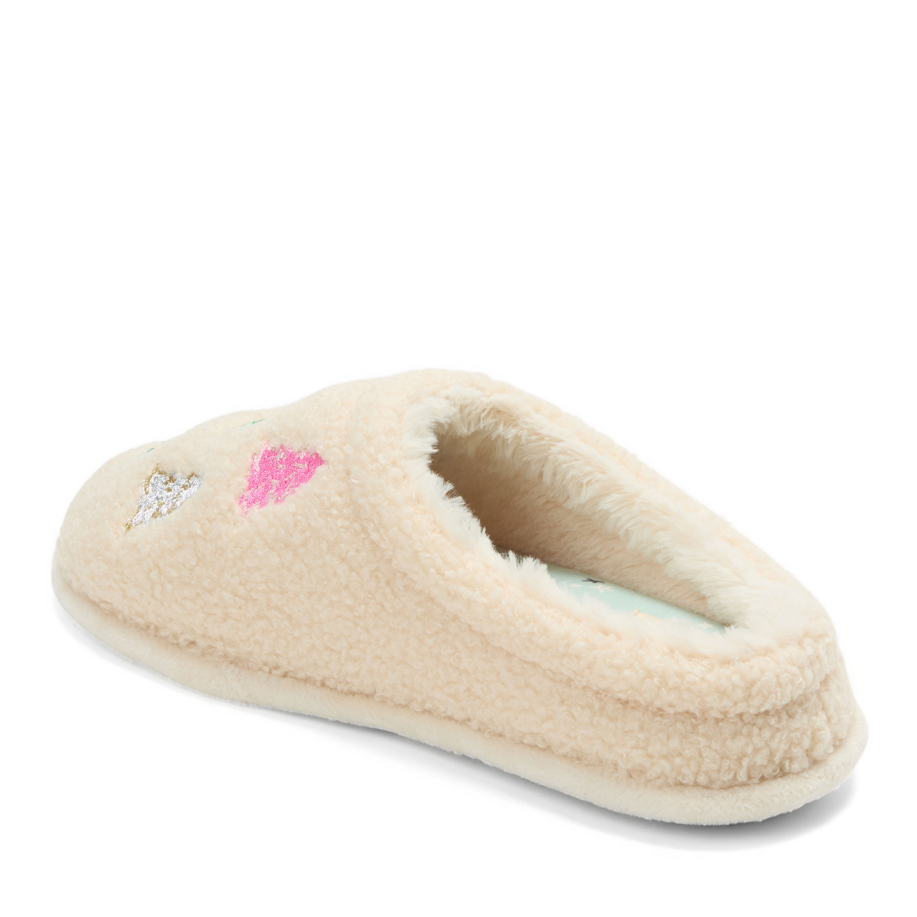 Women's Holiday Novelty Clog