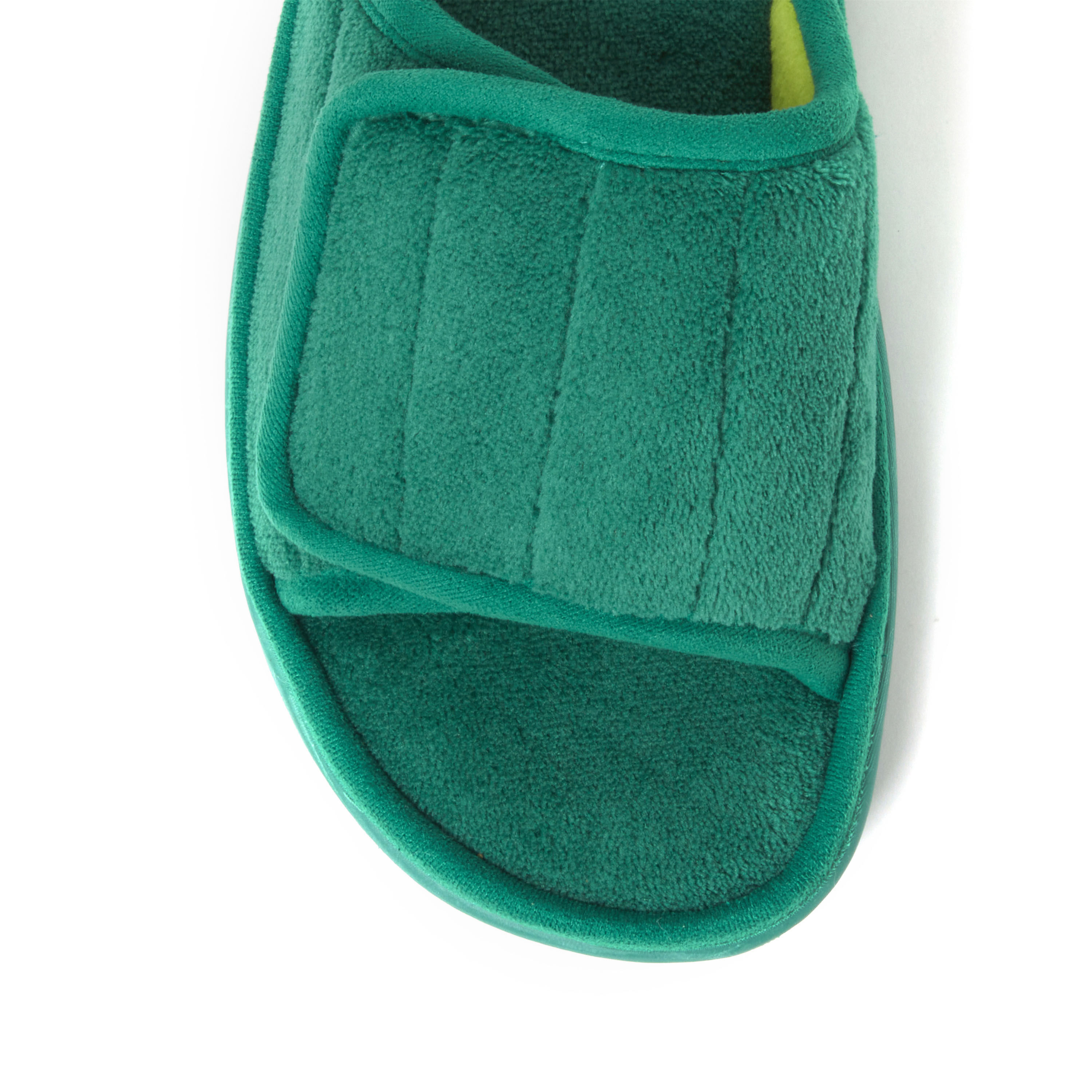 Men's Collin Terry Slide