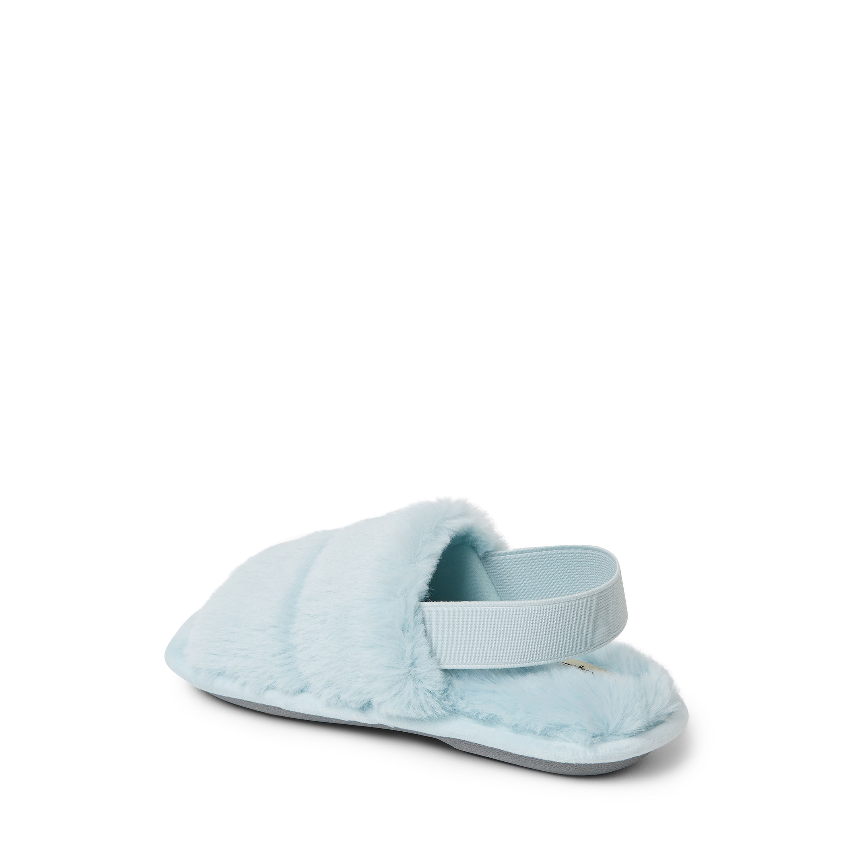 Kali clearance fur slides