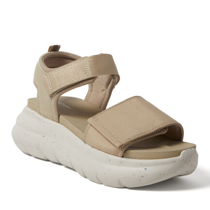 Women's Odell Sandal Women's Odell Sandal