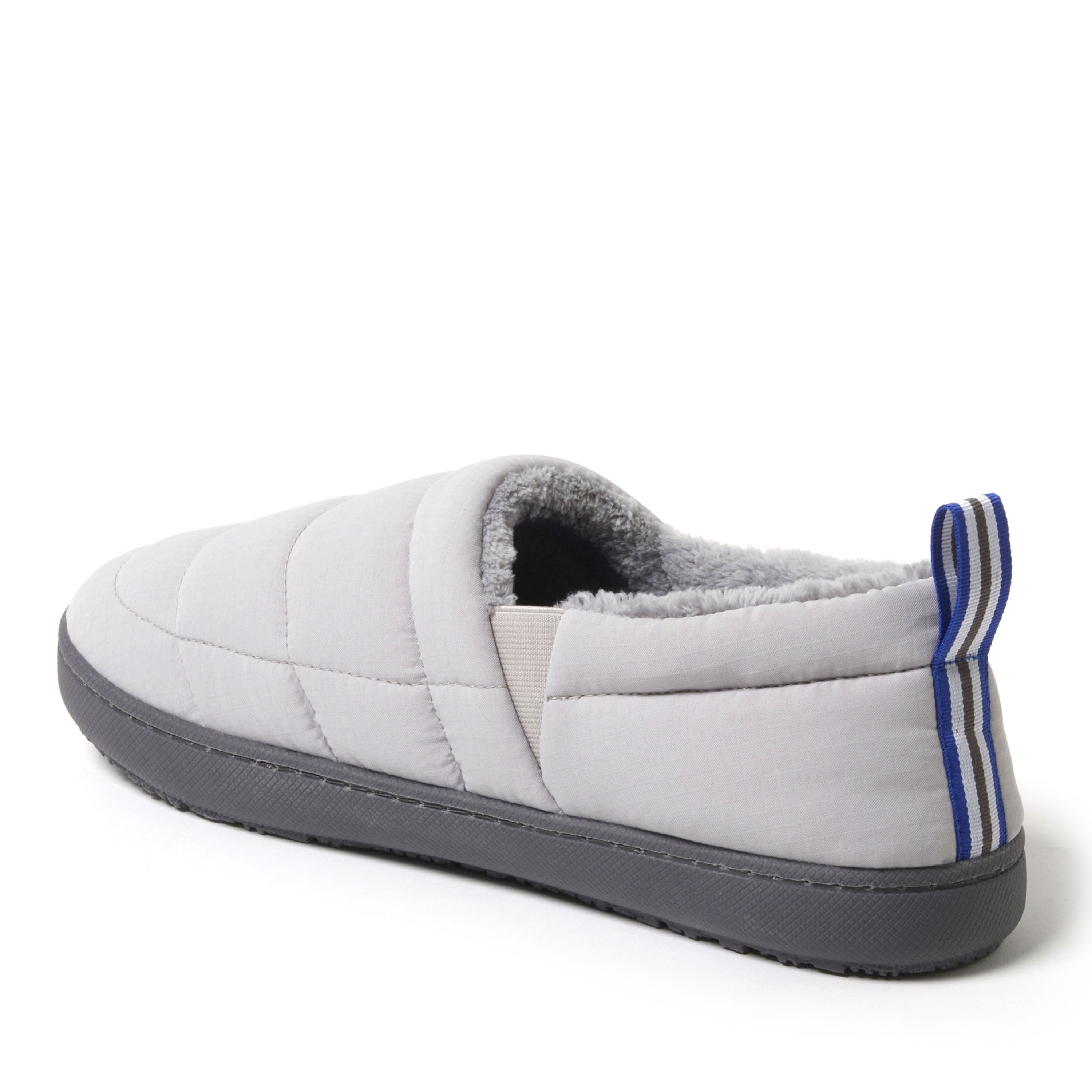 Men's Cullen Ripstop Closed Back