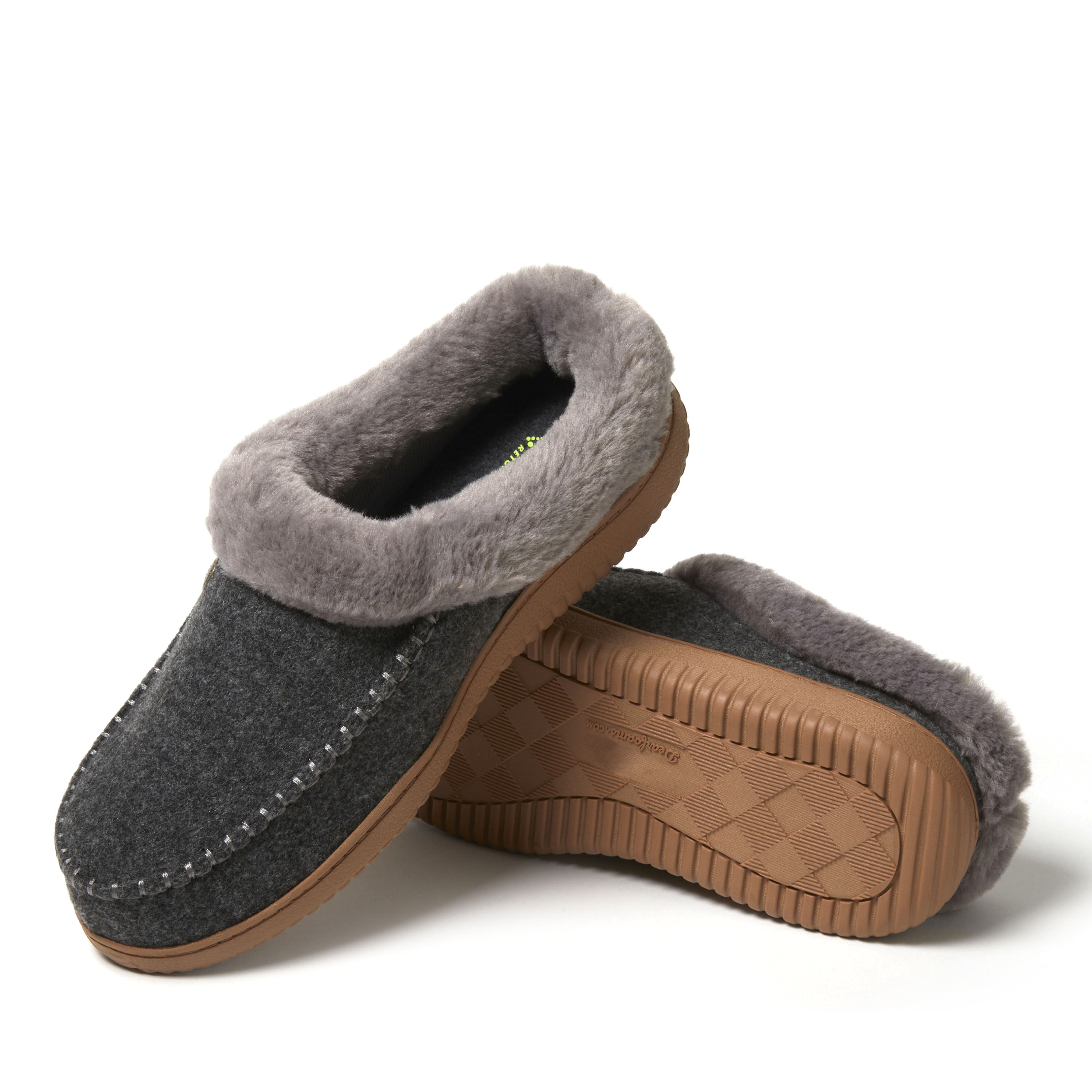 Men's Baro Clog