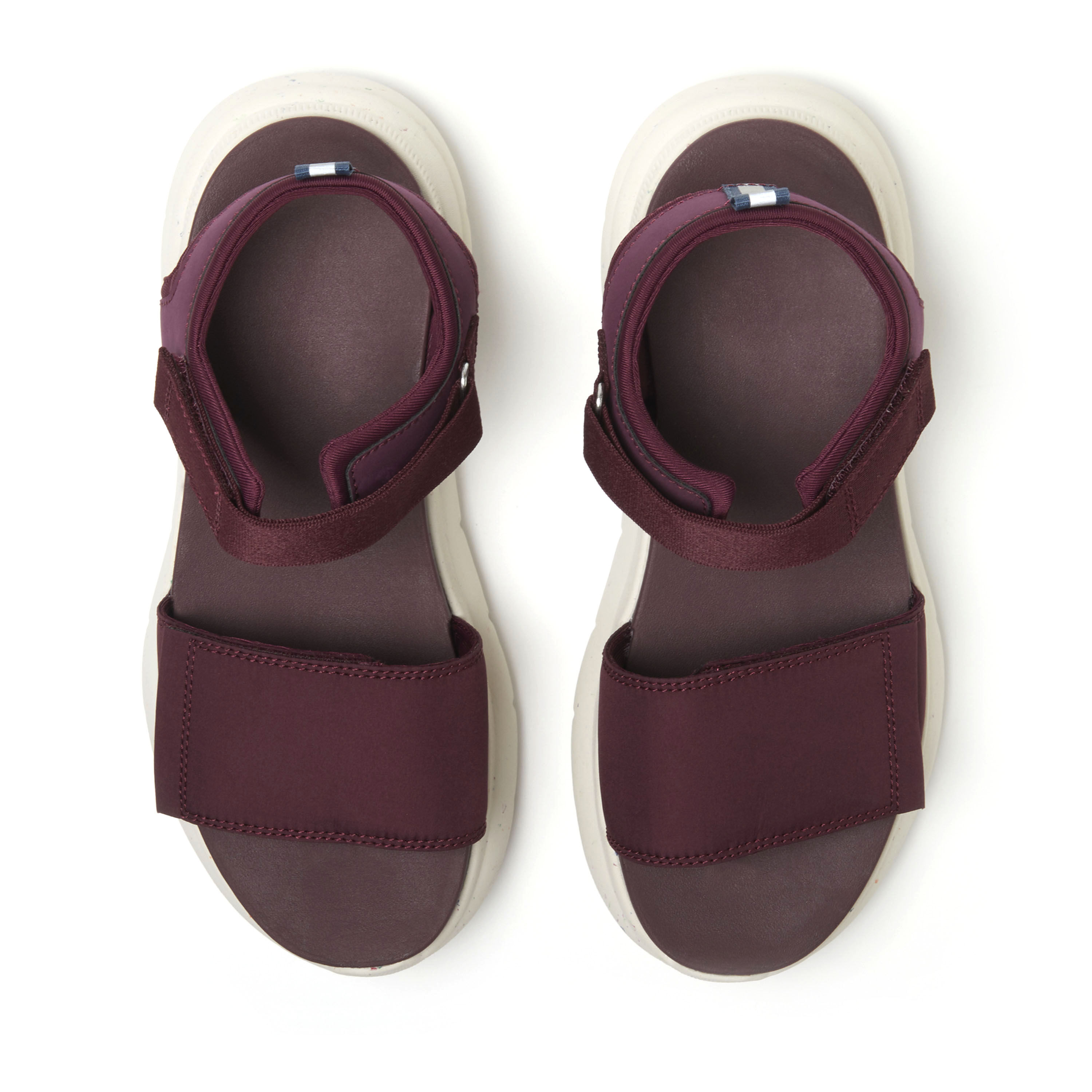 Women's Odell Sandal