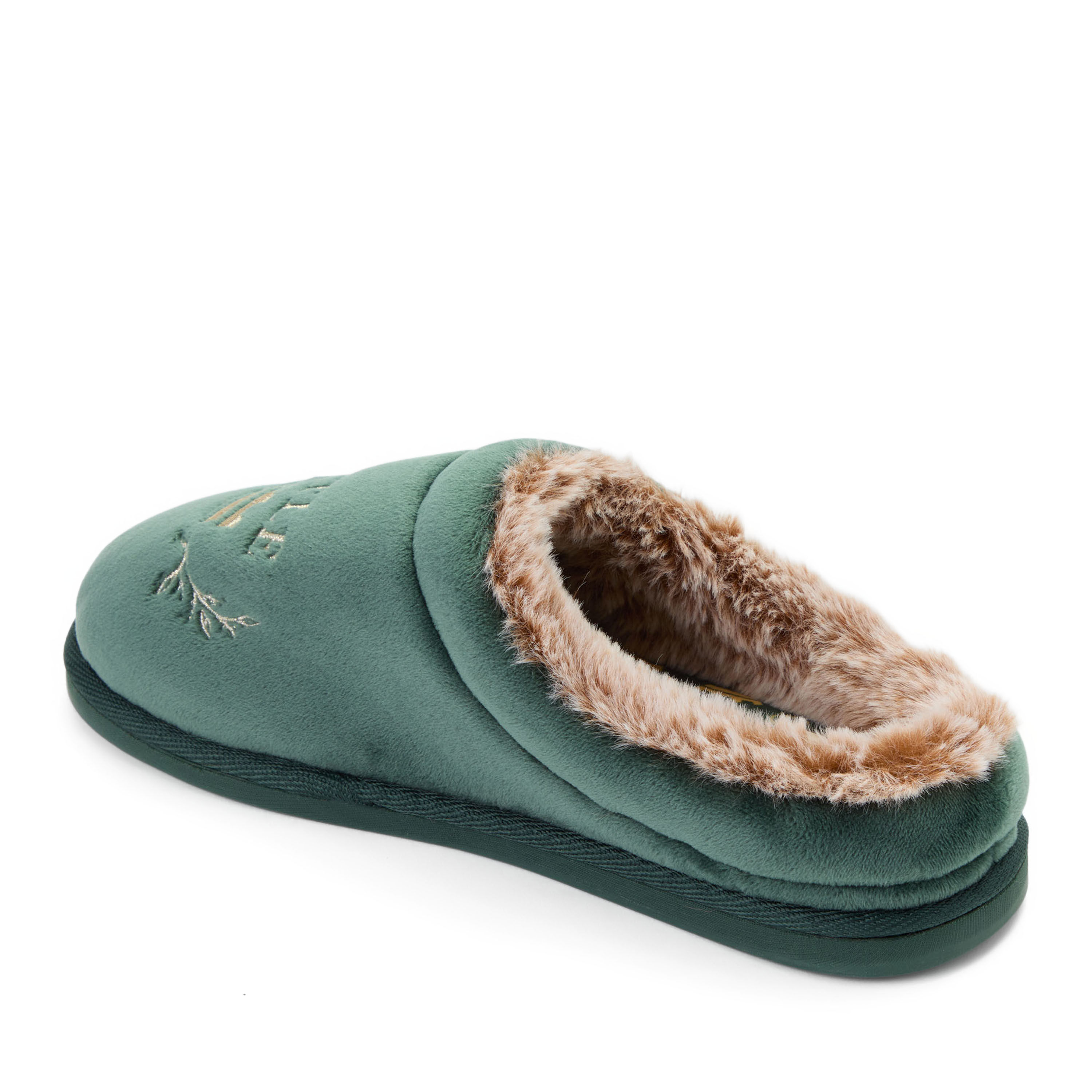 Madison LeCroy&rsquo;s Kids Charmer Clog