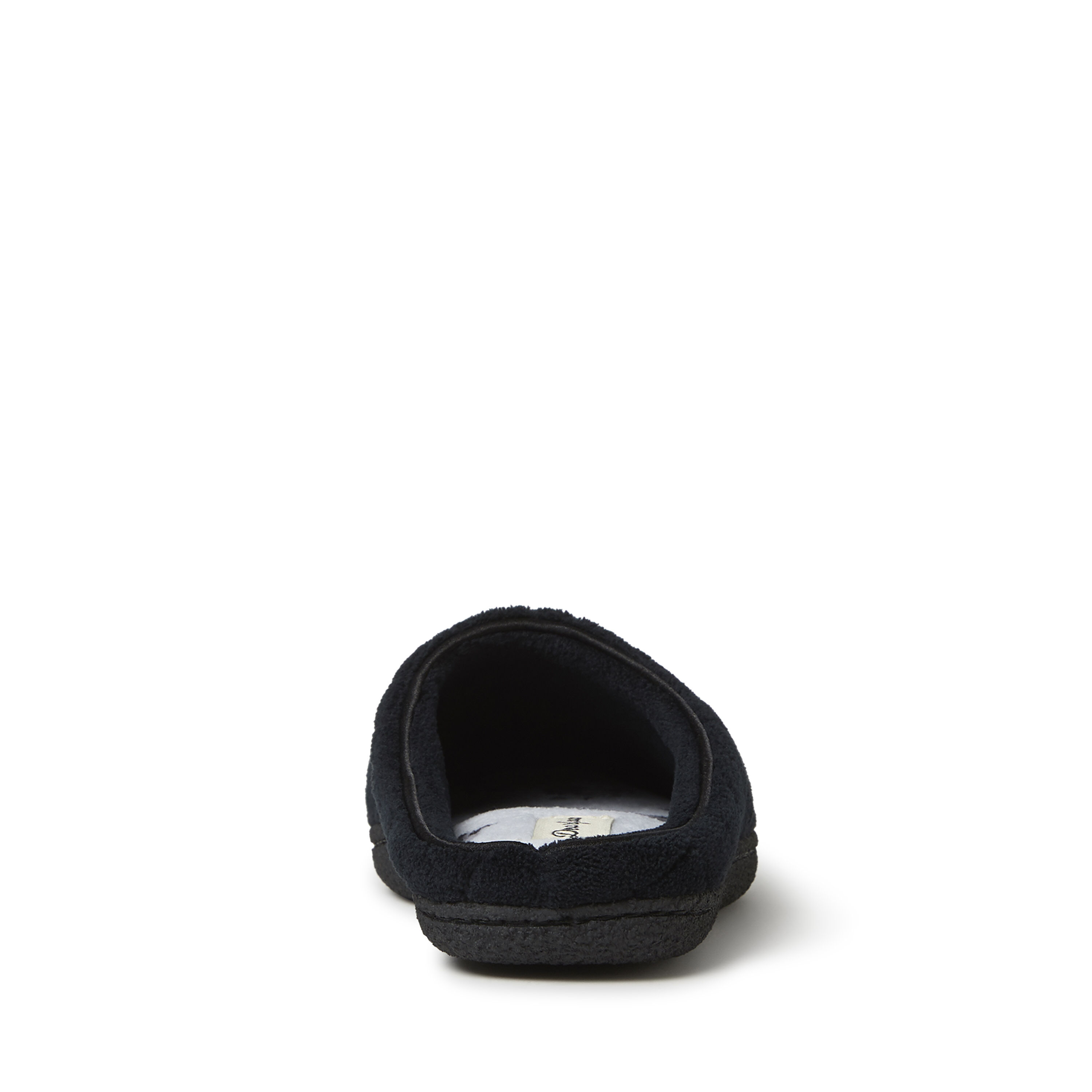 Women's Leslie Quilted Terry Clog