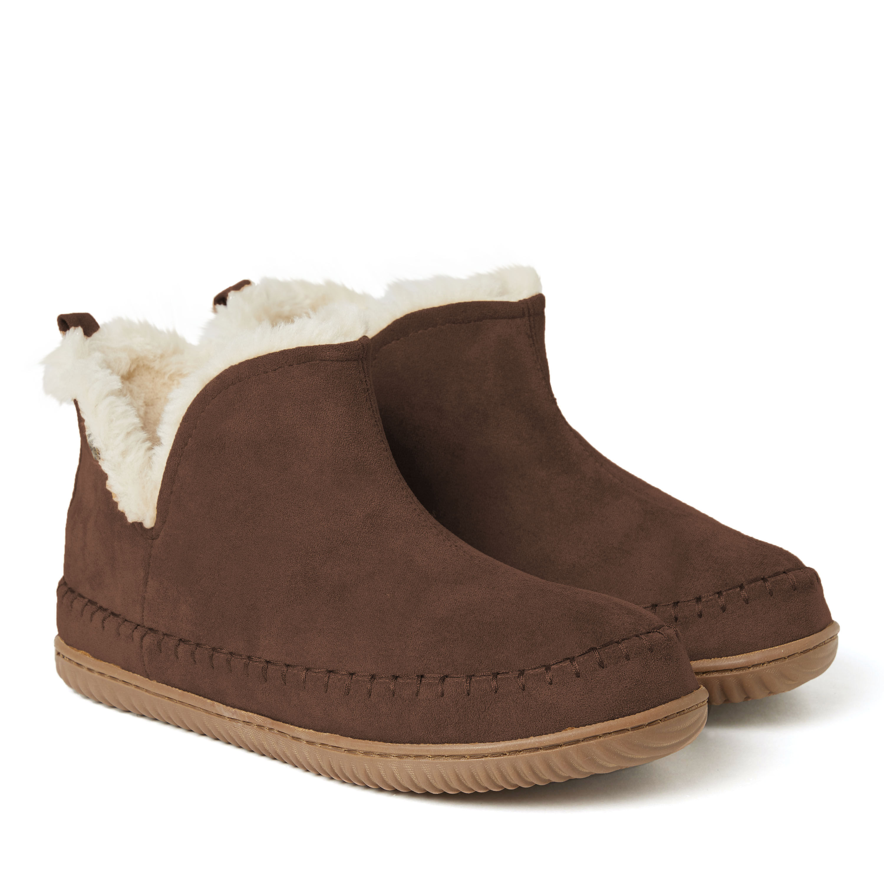 Men s Brixen Energy Return Bootie