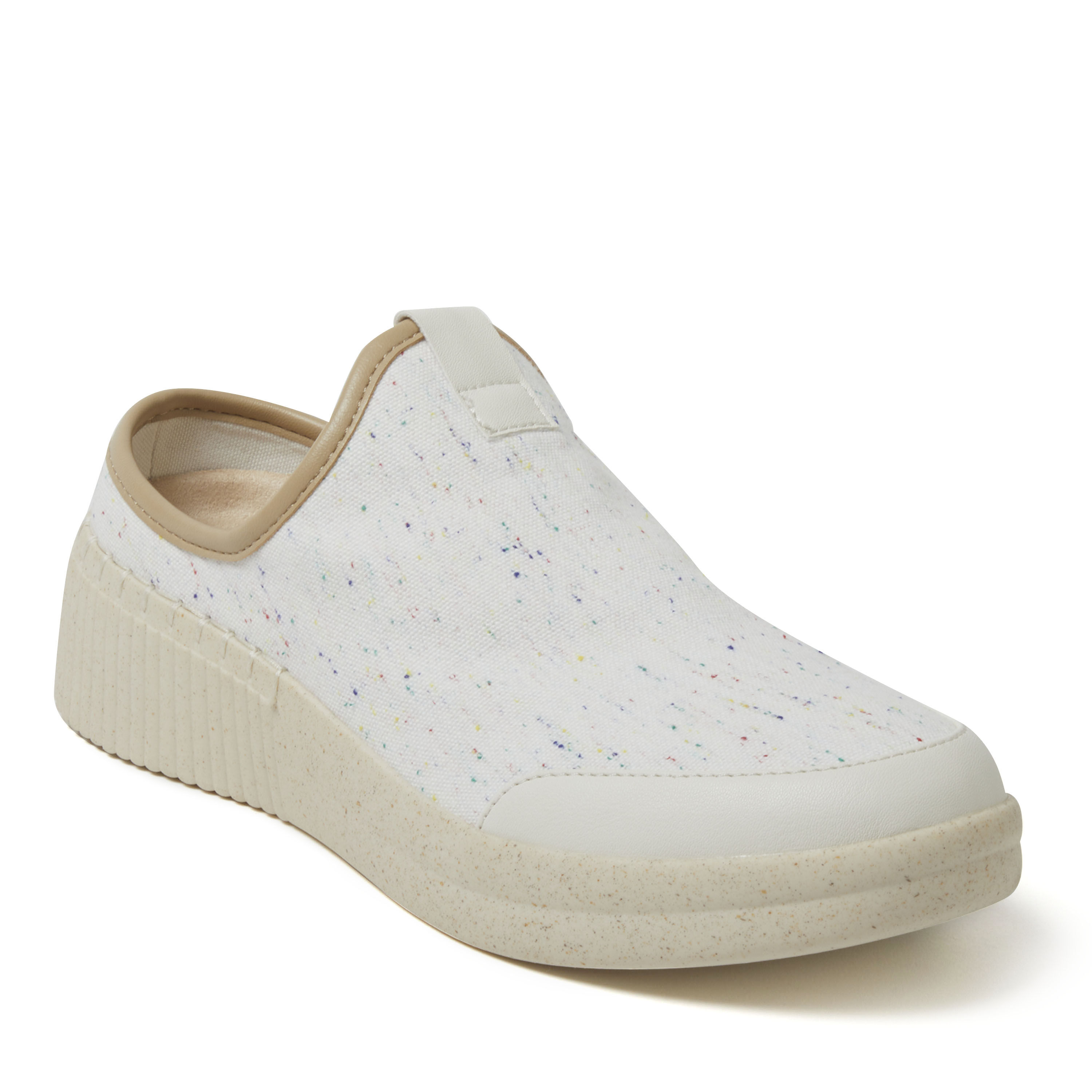 Women's Lila Mule Sneaker