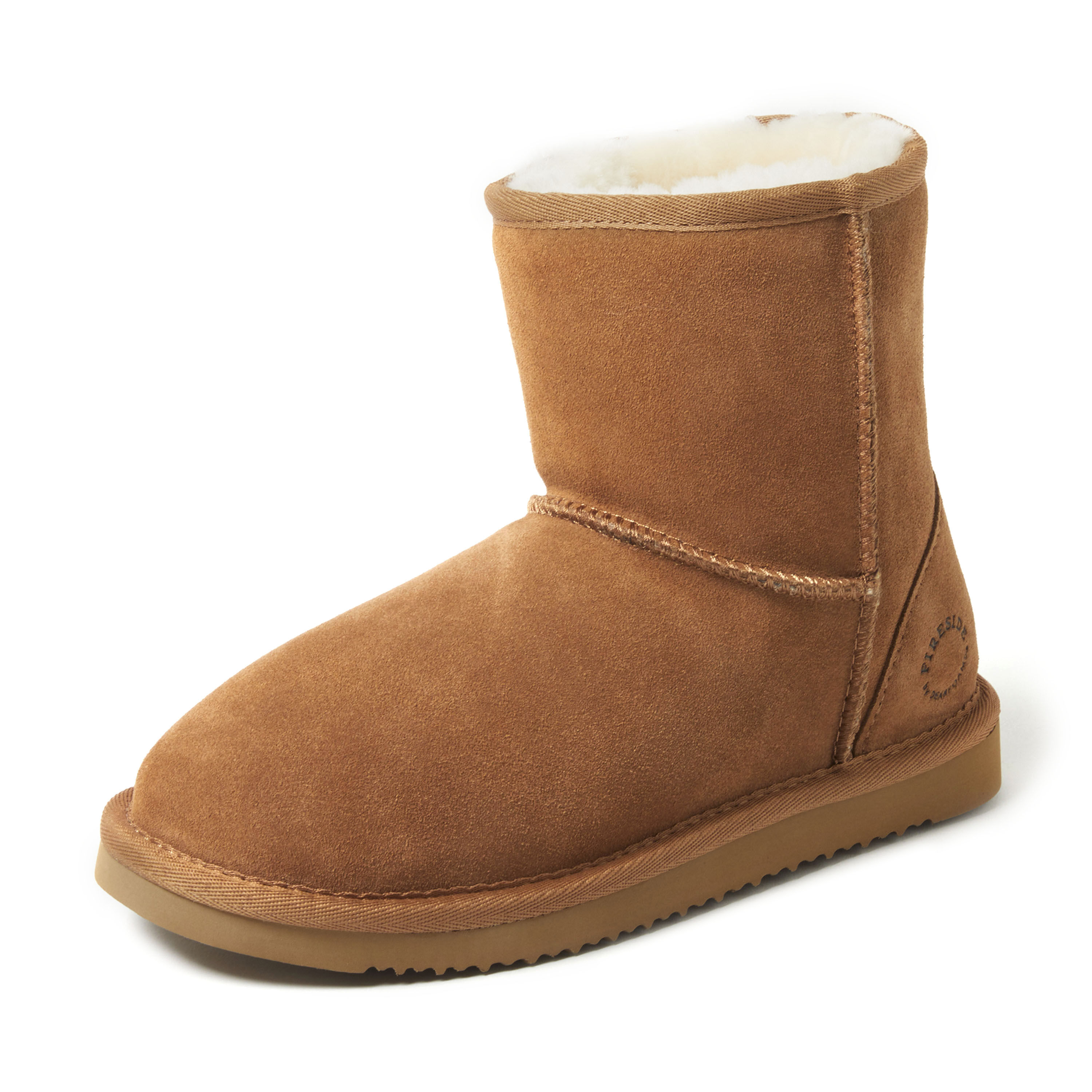 Dearfoam boots outlet