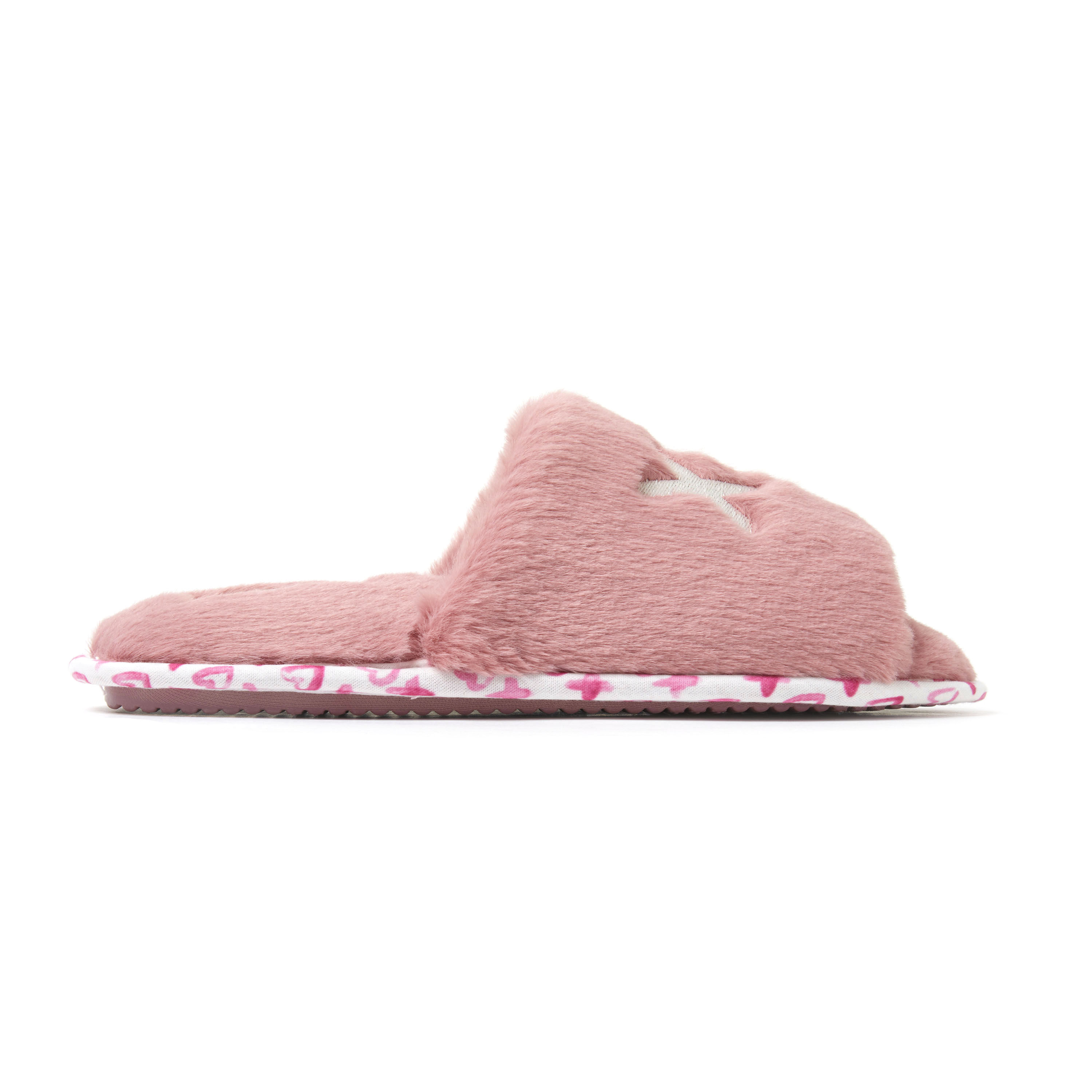 Xoxo slippers 2025