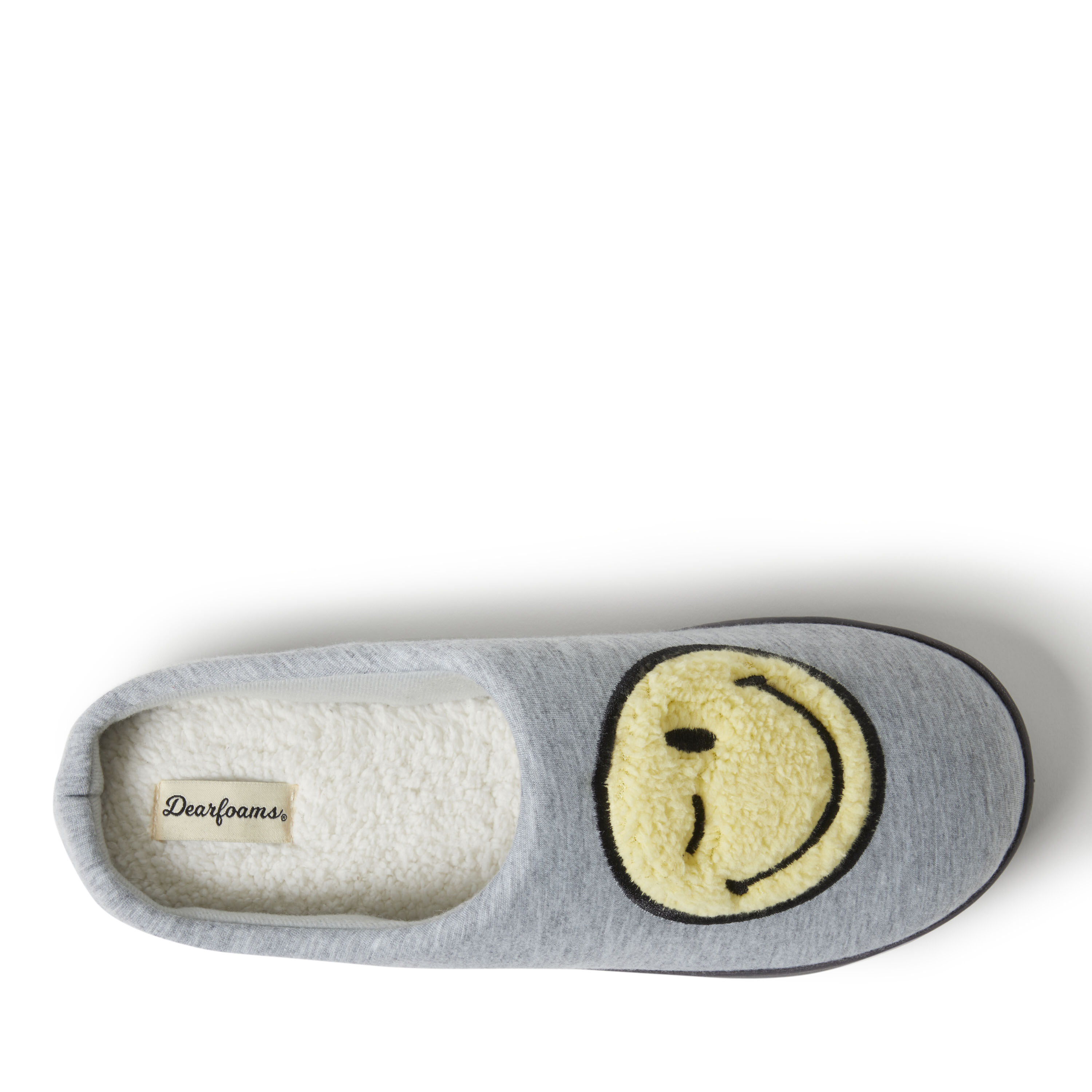 Icon badslippers clearance