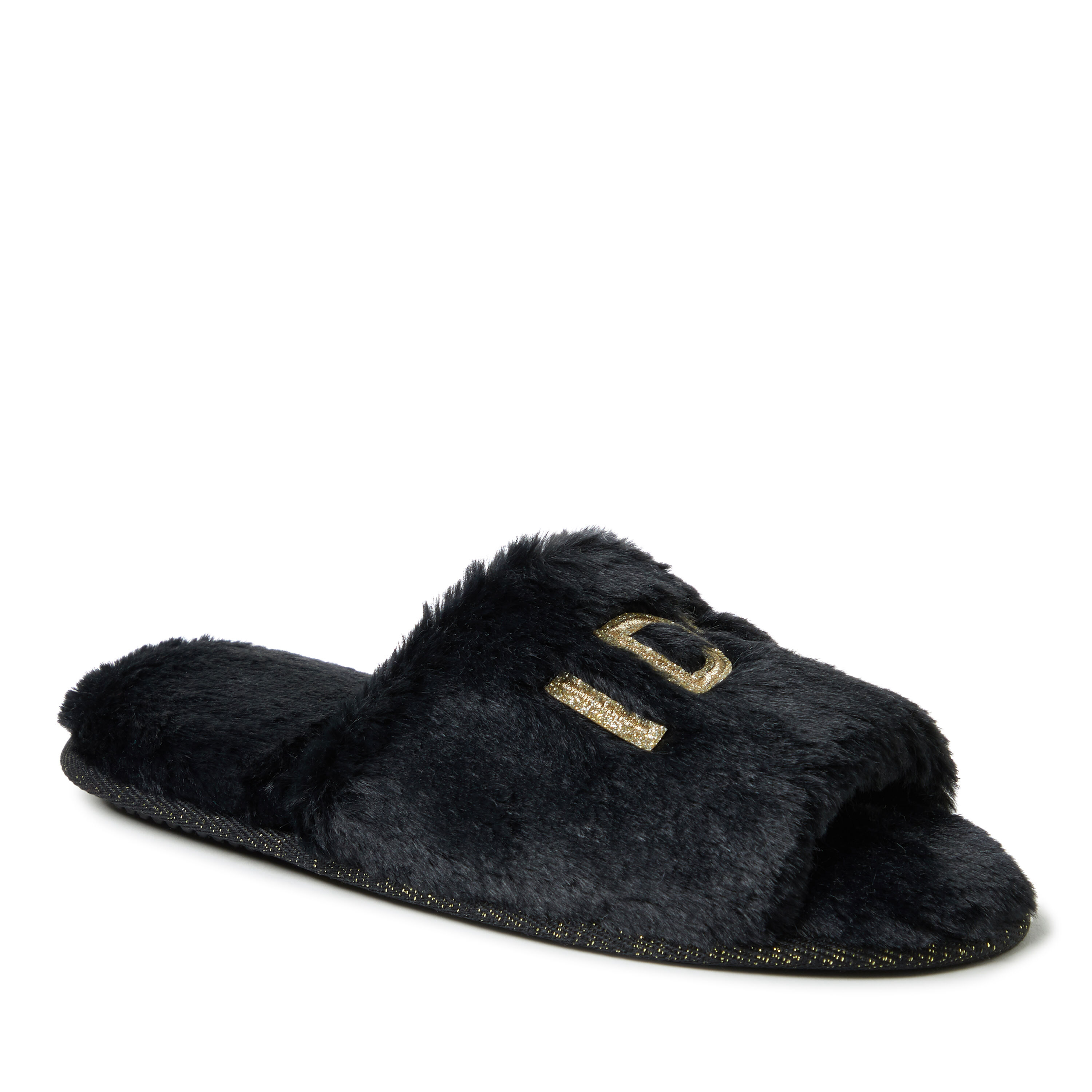 Women s I Do and I Do Crew Slide Slipper