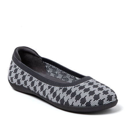Women's Misty Ballet Flat