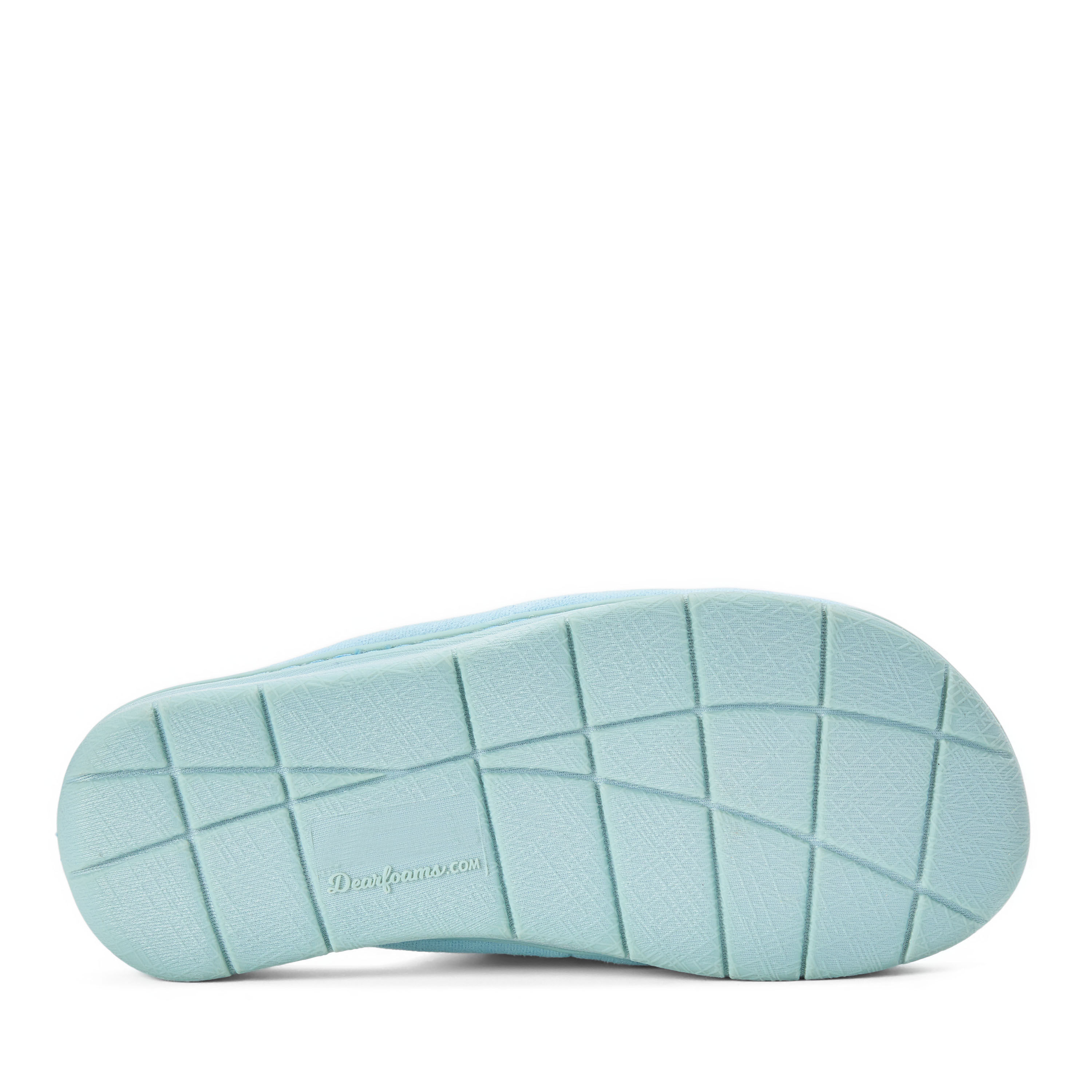 Women's Mickey Terry Slide