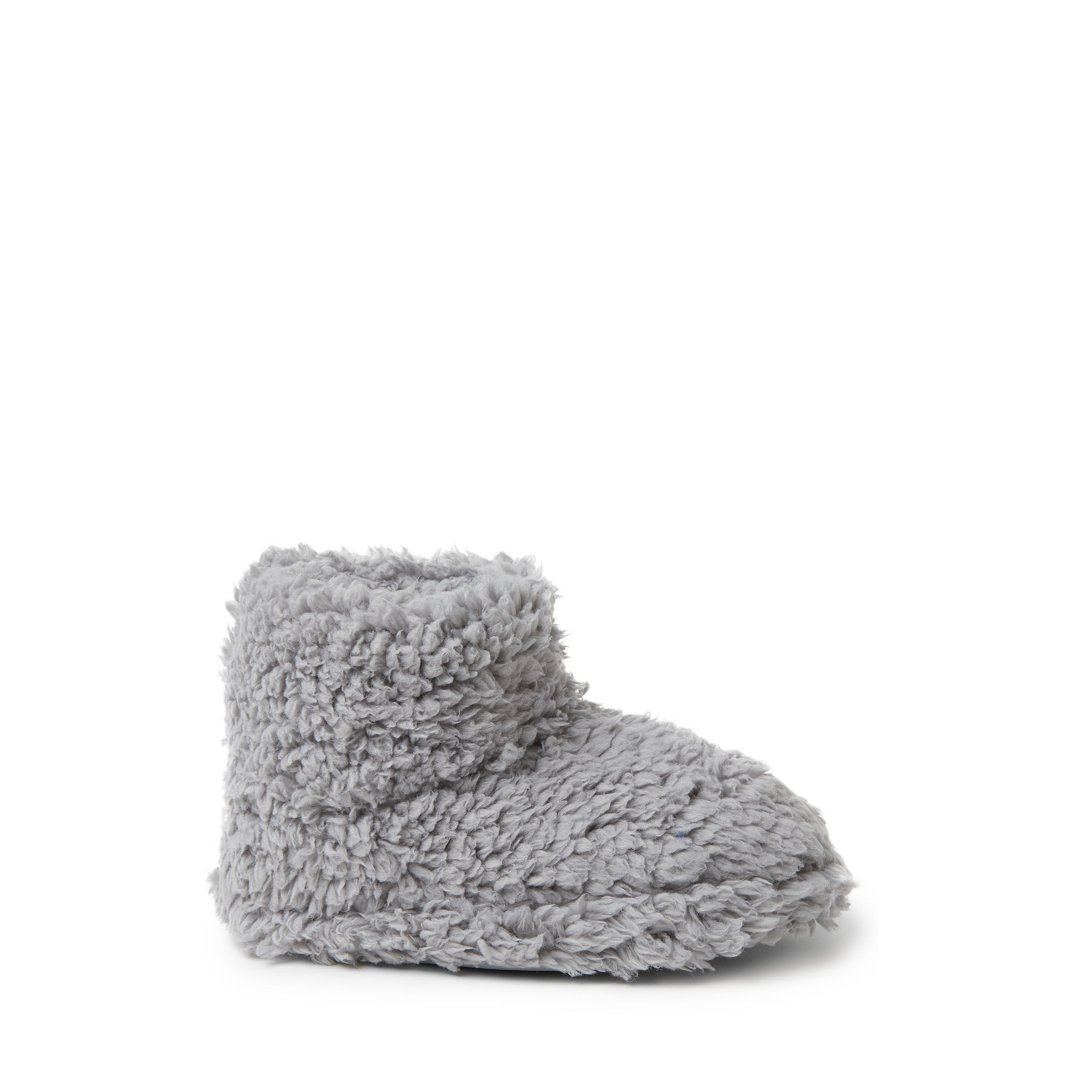 Tate scuff 2025 slipper