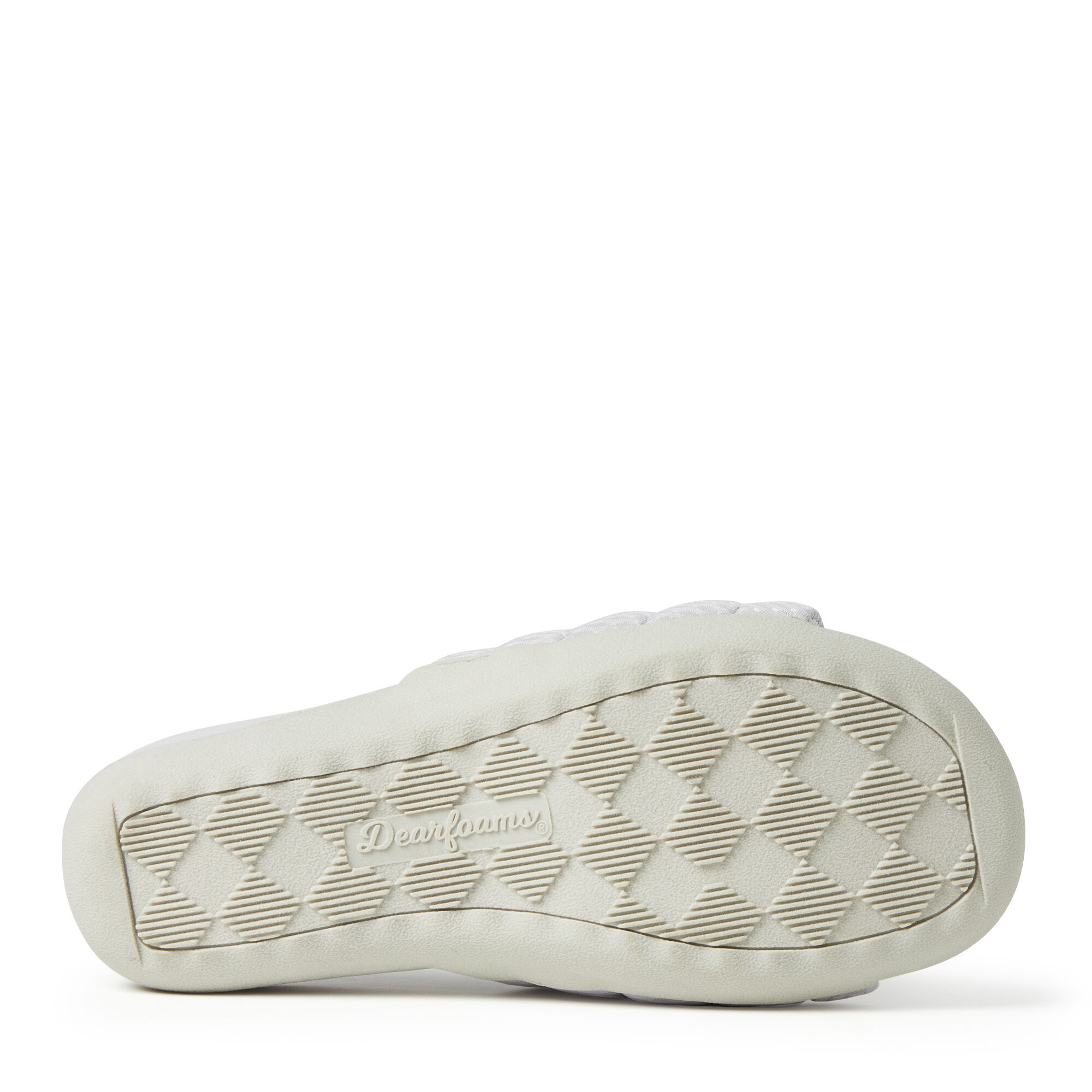 Women's Emma Low Foam Slide