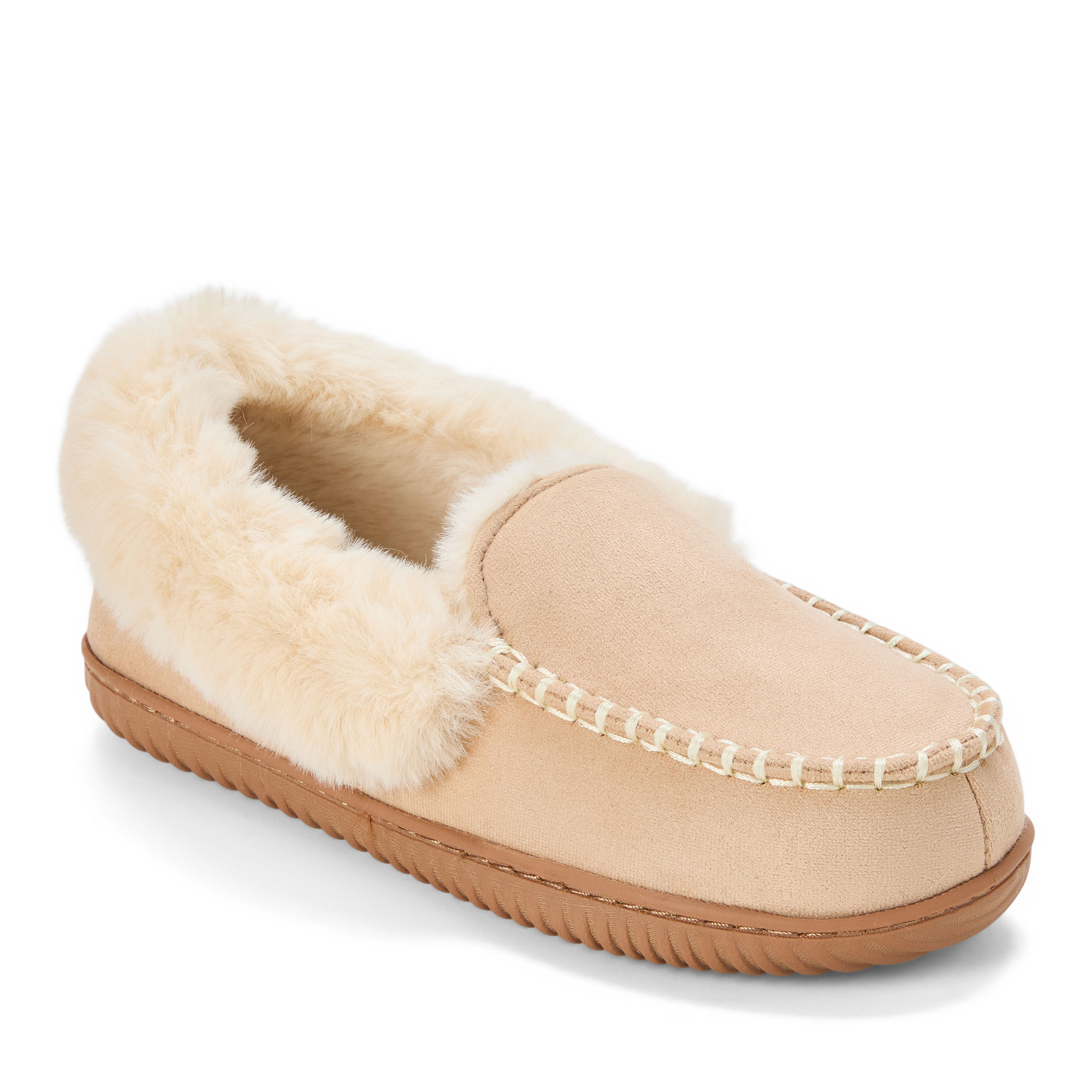 Women's Ryland Cabin Moc Designer's Choice