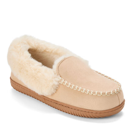 Women's Ryland Cabin Moc Designer's Choice Women's Ryland Cabin Moc Designer's Choice