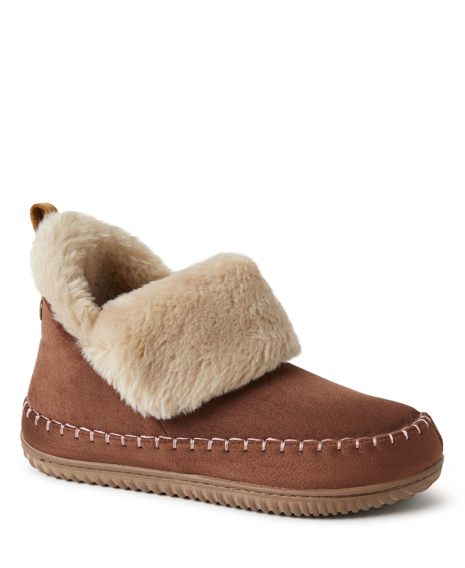 Women s Moritz Energy Return Bootie