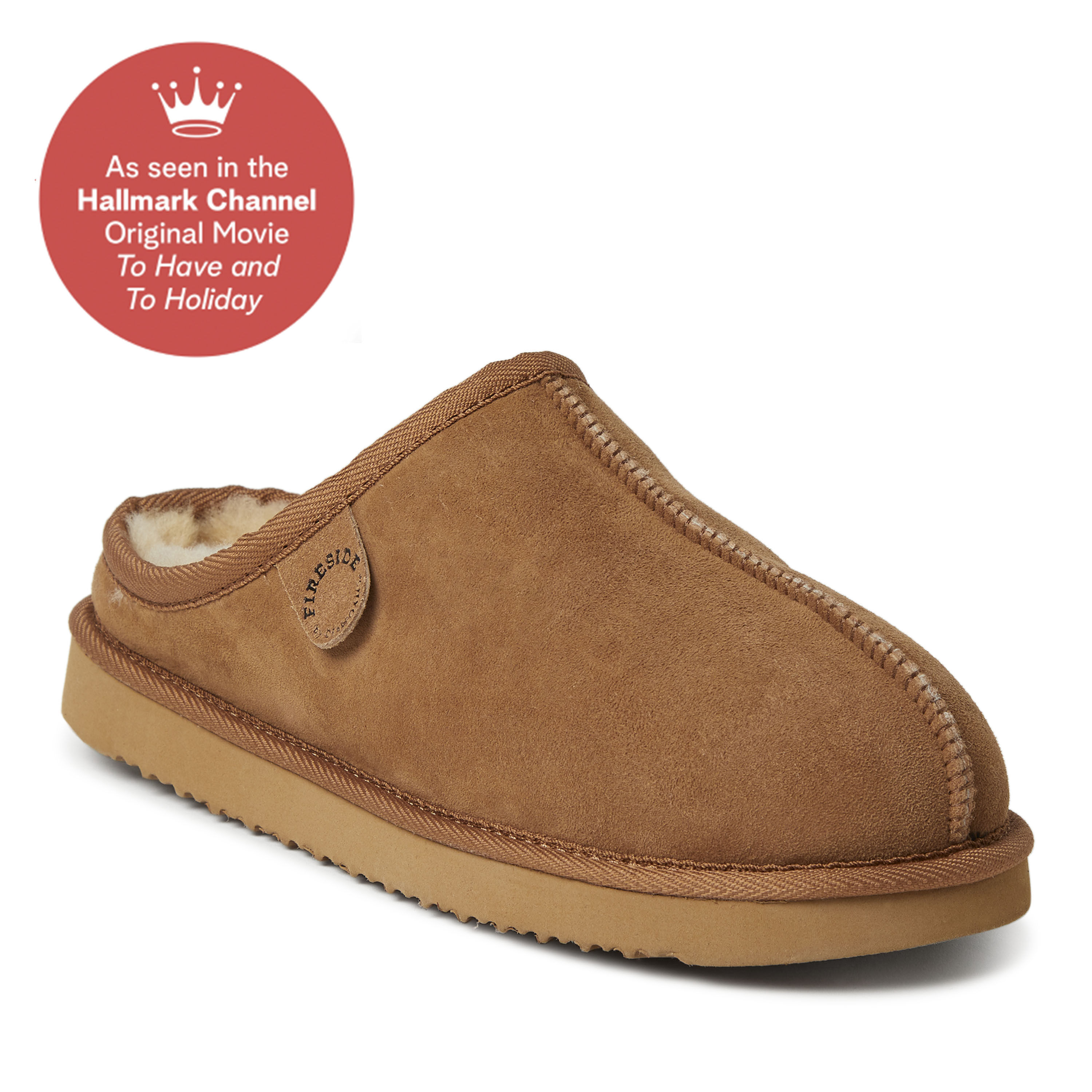 Mens clog slippers new arrivals