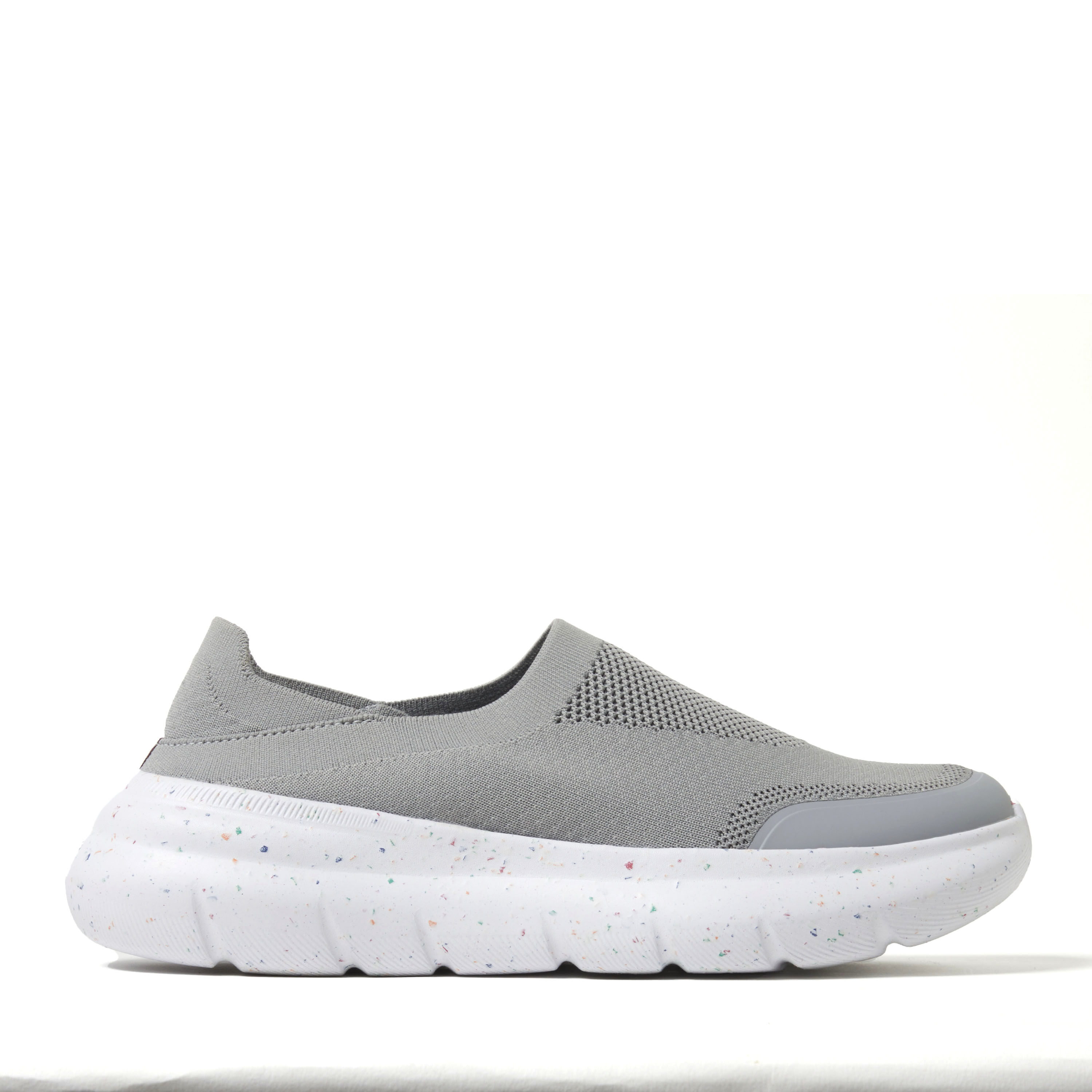 Men's Knox ReGrind Lightweight Slip-On with Energy Return Technology
