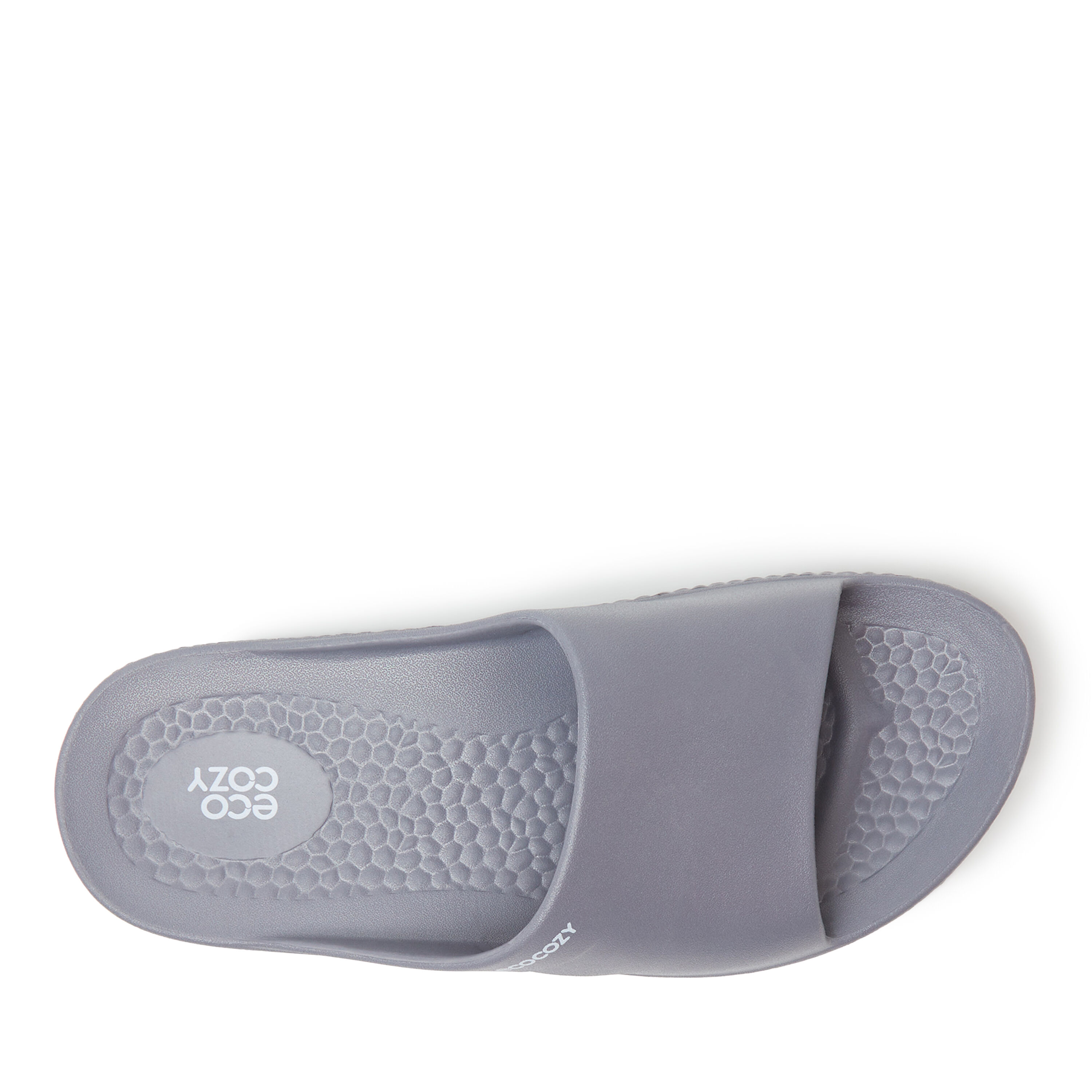 Crocs sloane slide new arrivals w