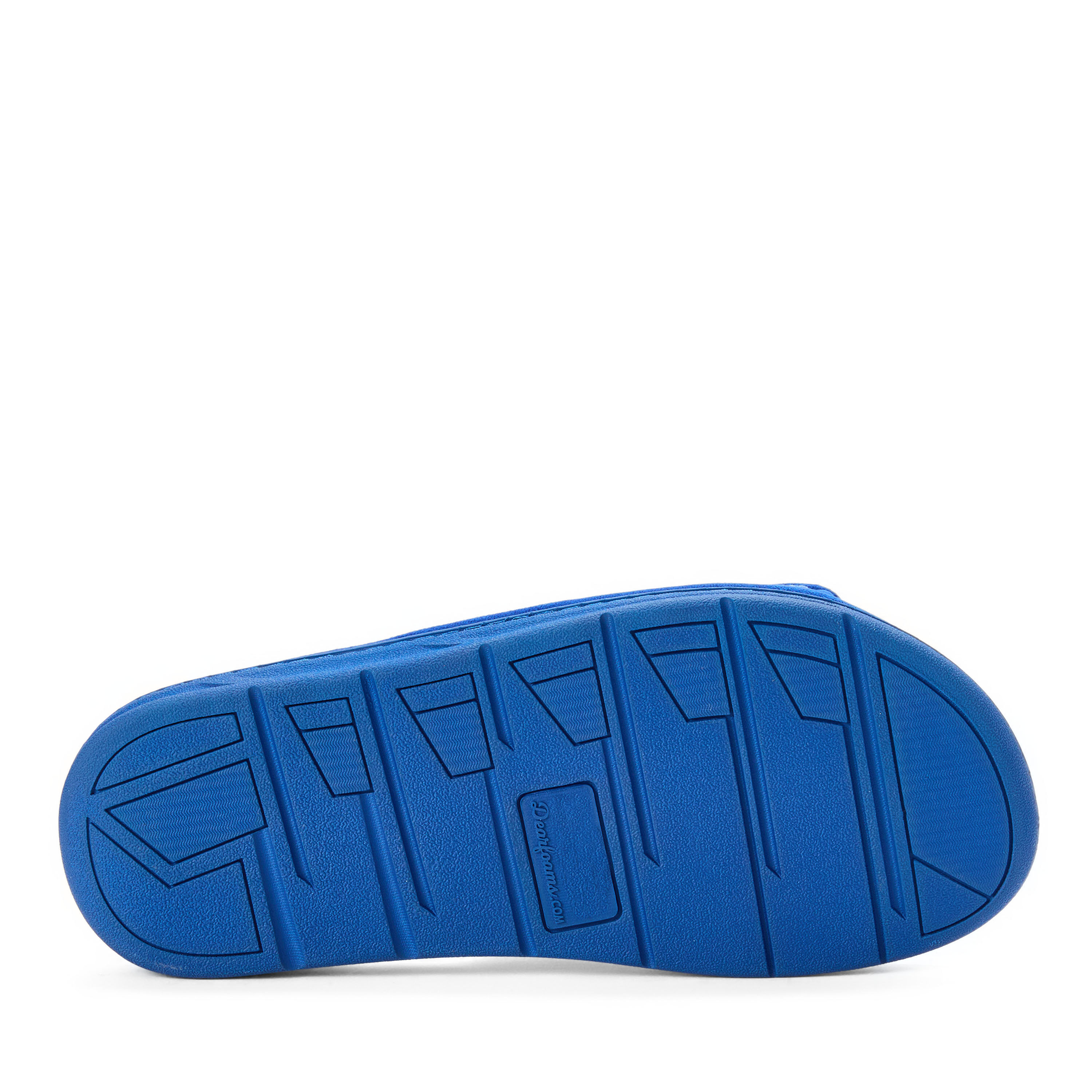 Men's Collin Terry Slide