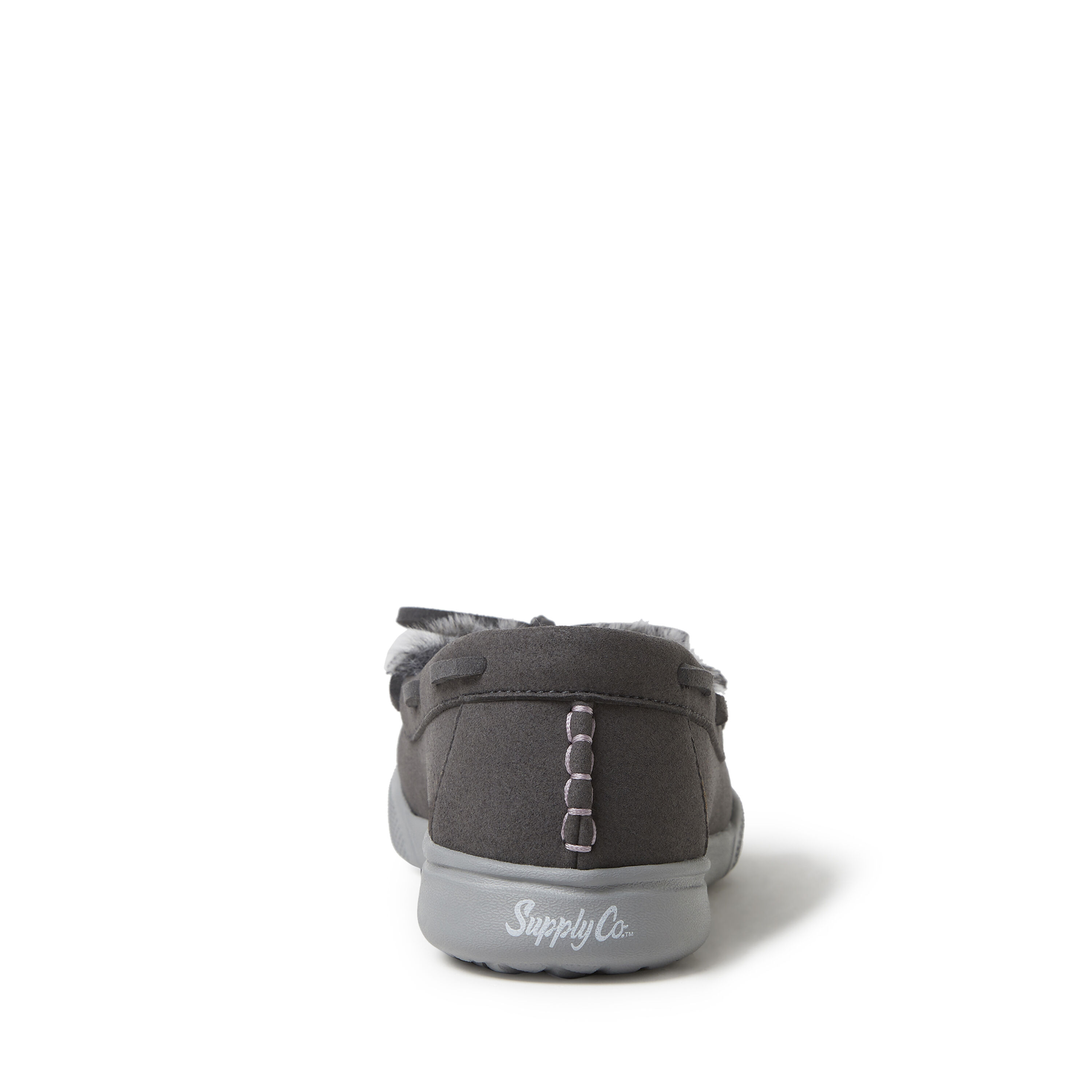 Puma ultrasuede store