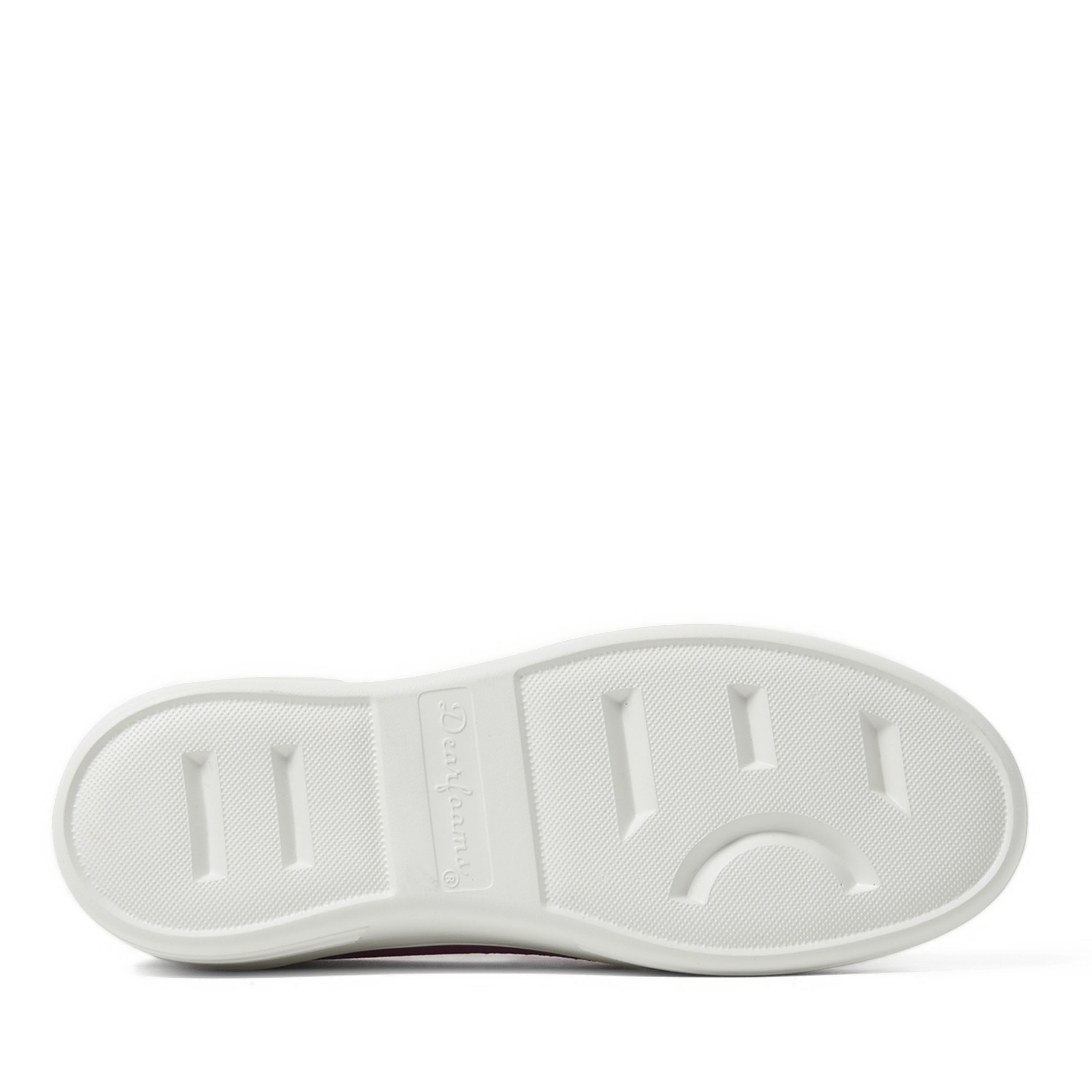 Women's Sophie Slip-On Sneaker