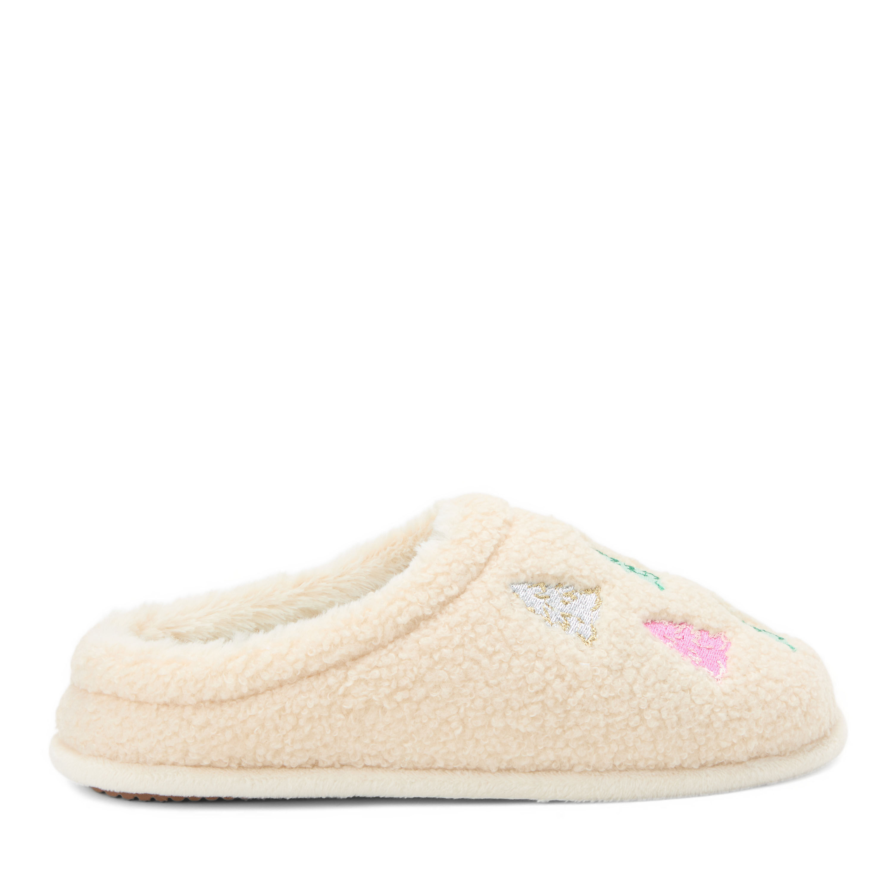 Women's Holiday Novelty Clog