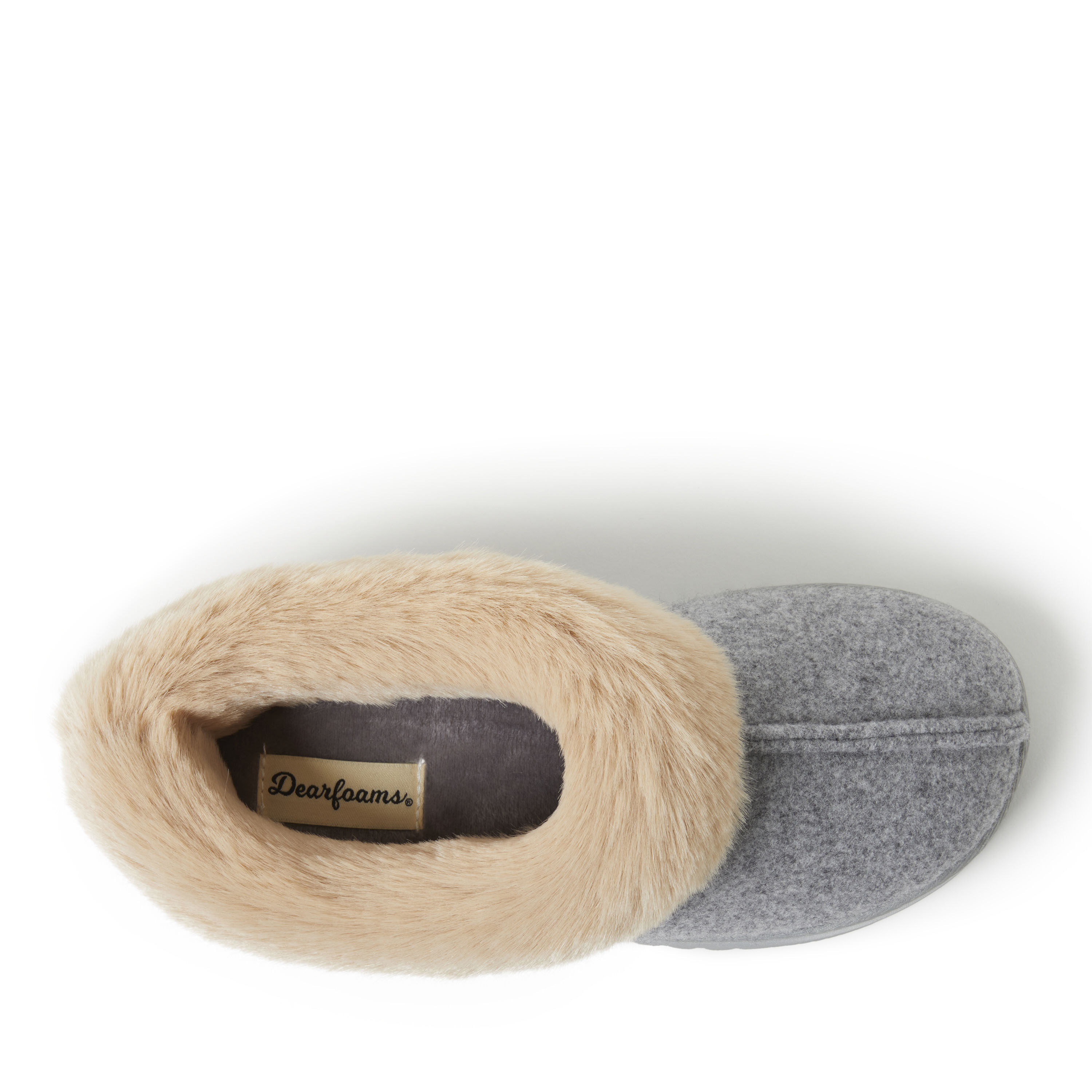 Nook nook slippers cheap costco