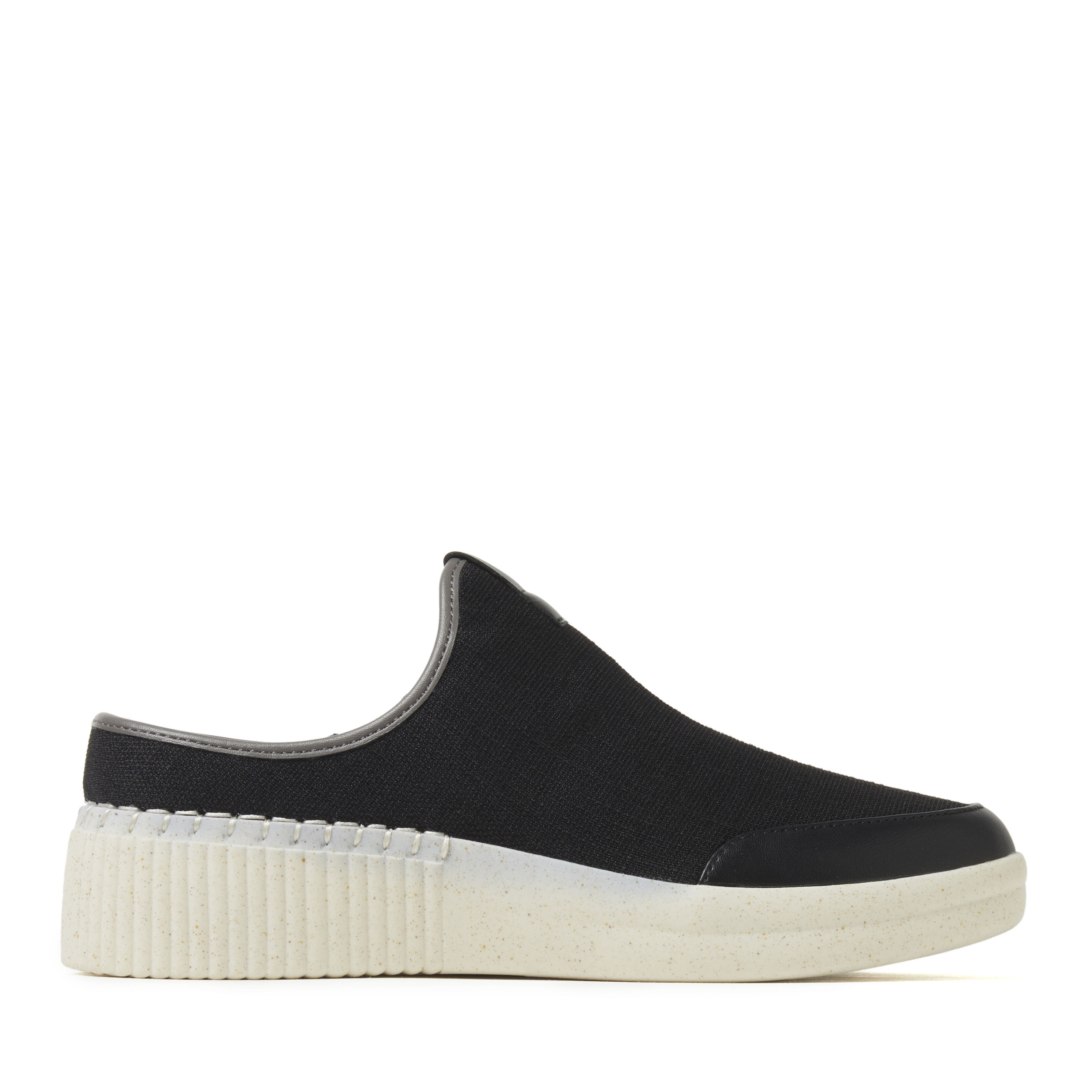 Women's Lila Mule Sneaker