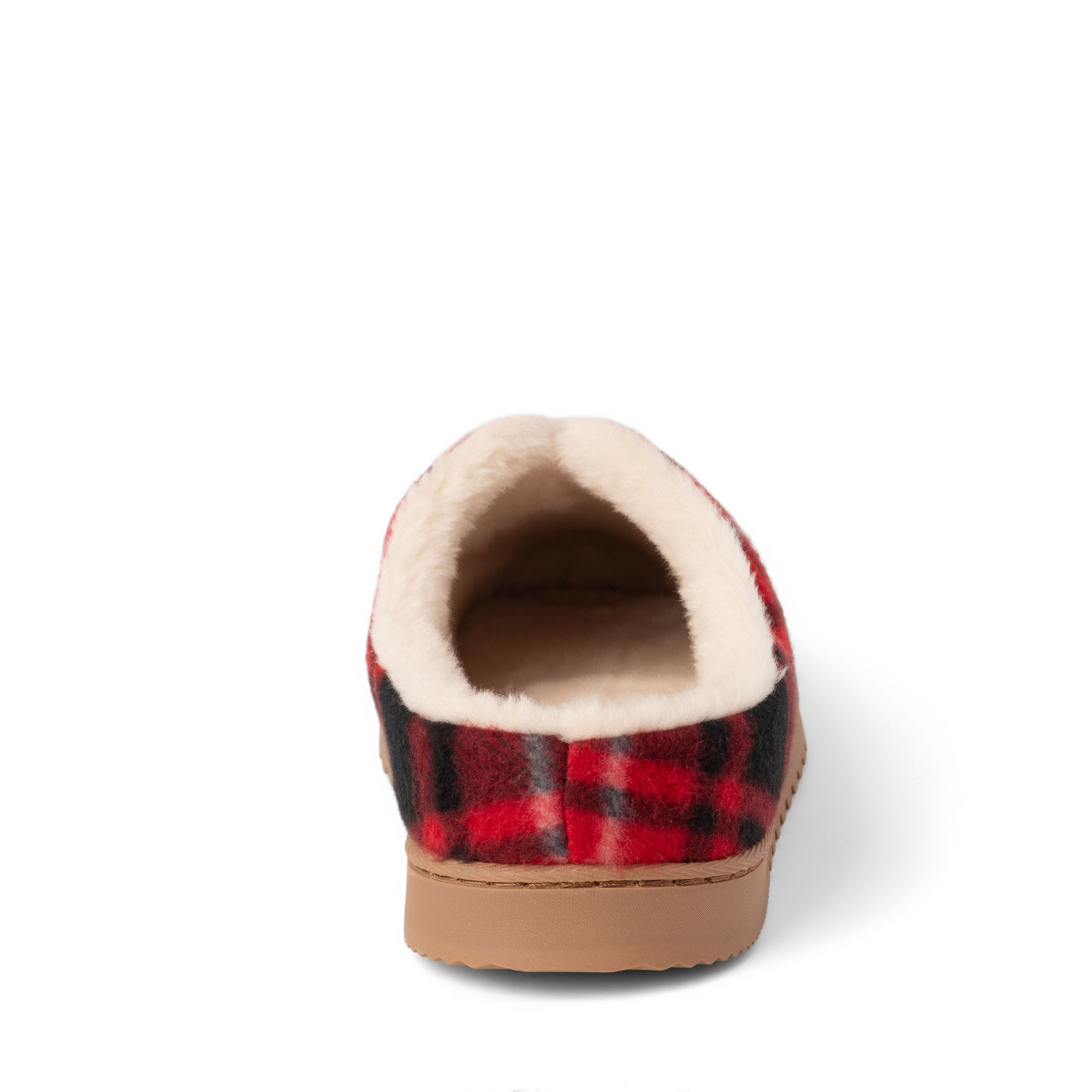 Men's Aldan Shacket Clog