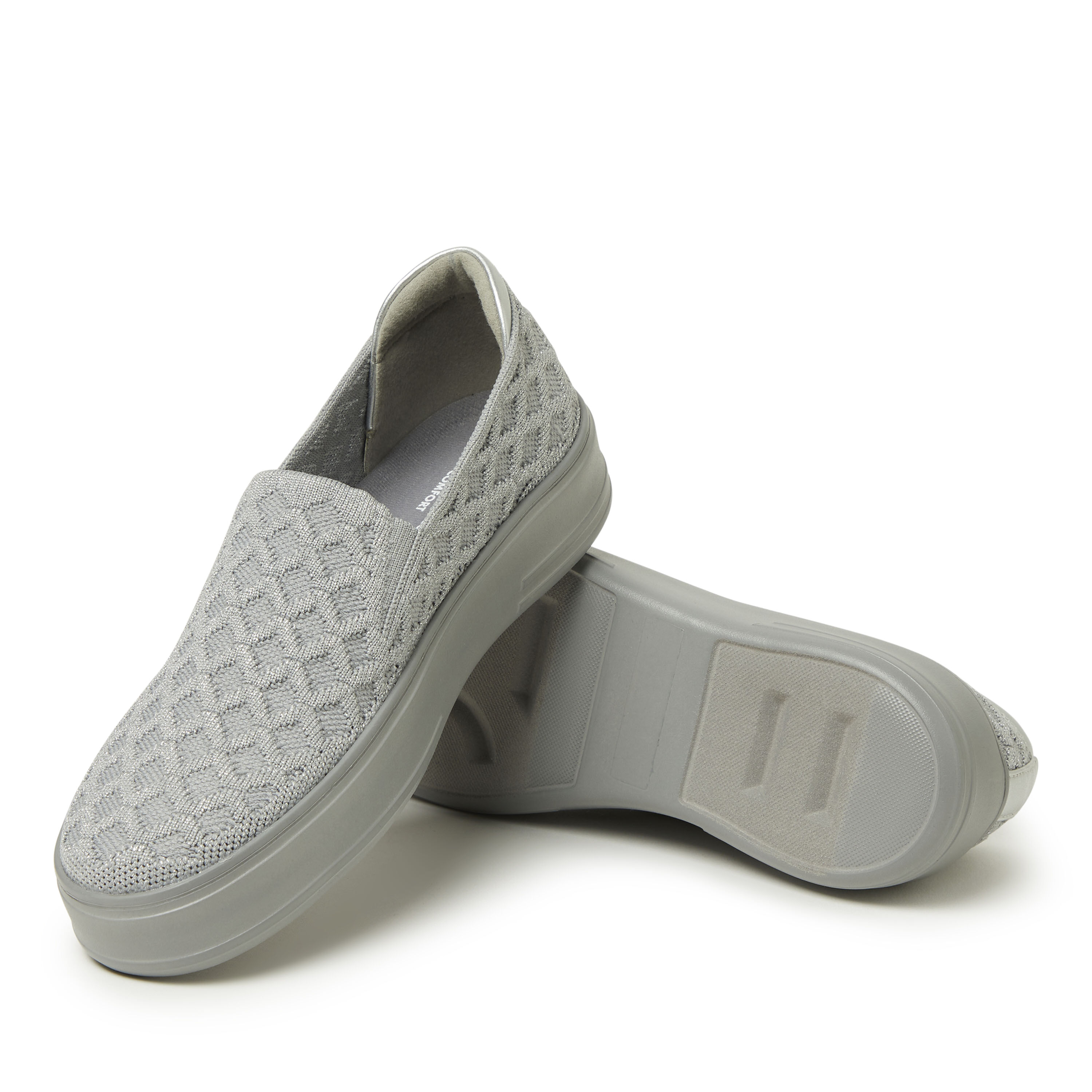 Women's Sophie Slip-On Sneaker