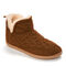 Chestnut