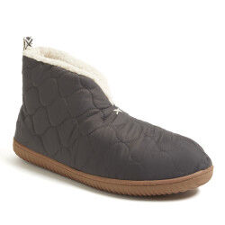 Women s Warm Up Bootie
