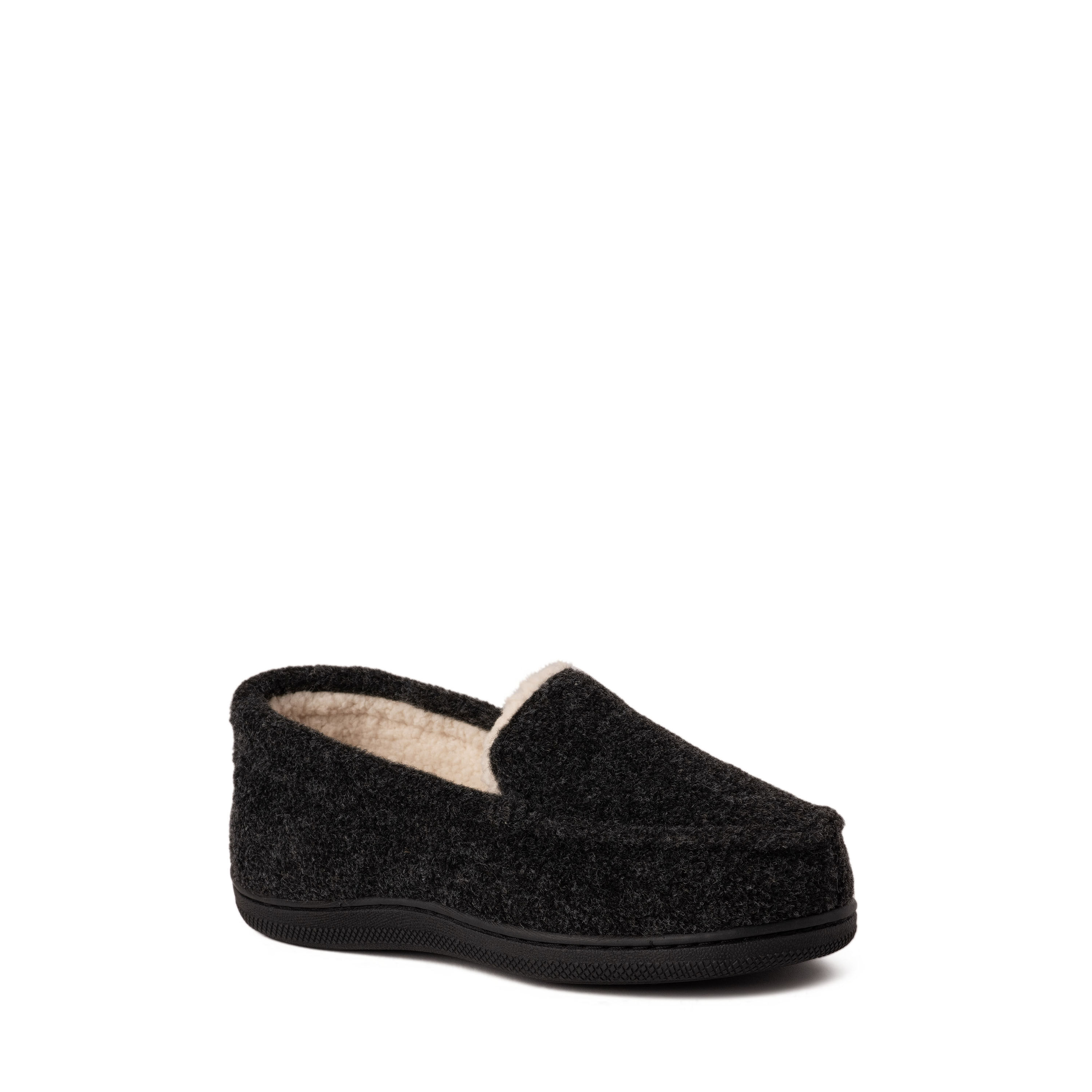 Kids Amari Moccasin