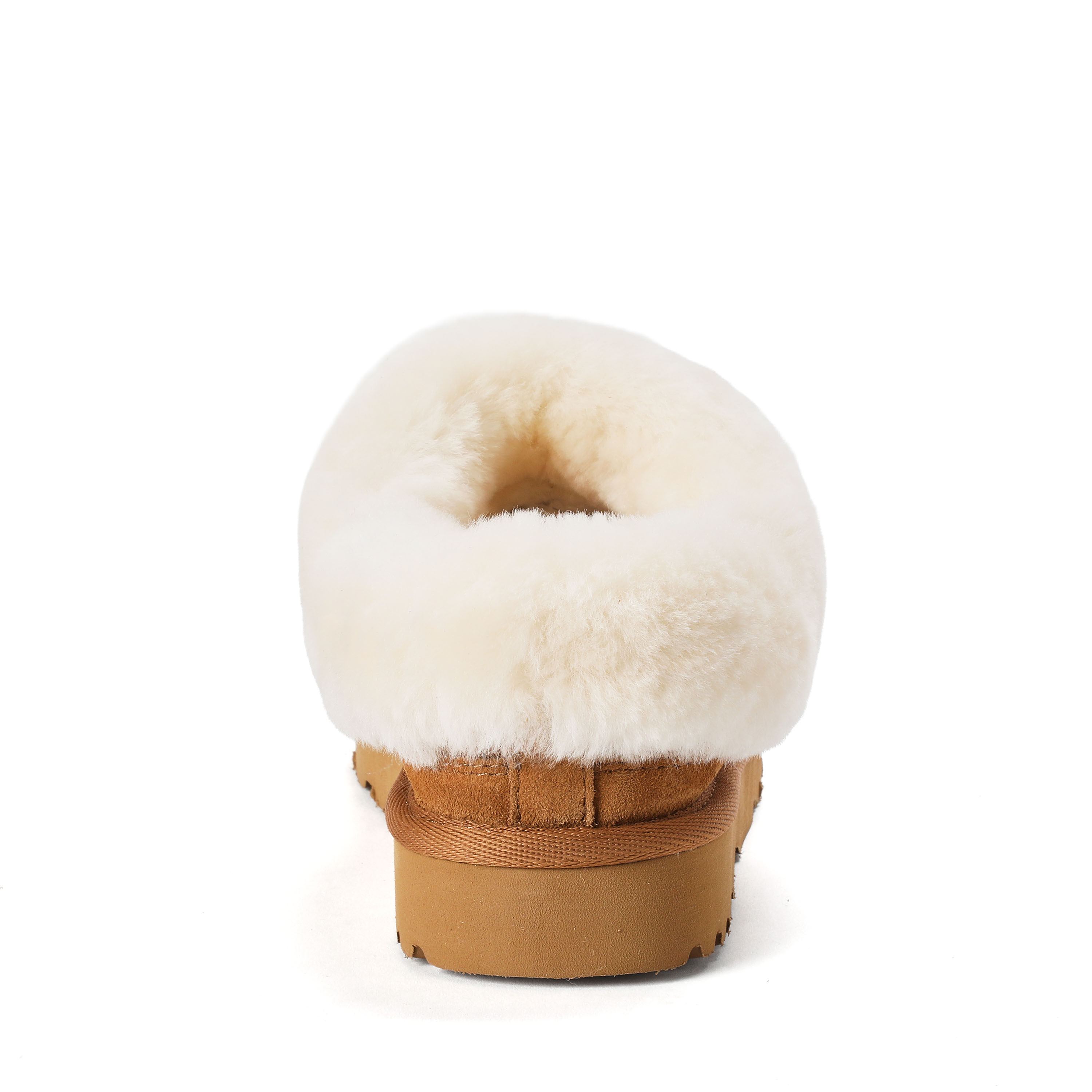 Women's Fireside by Dearfoams Coin Adelaide - Water Resistant