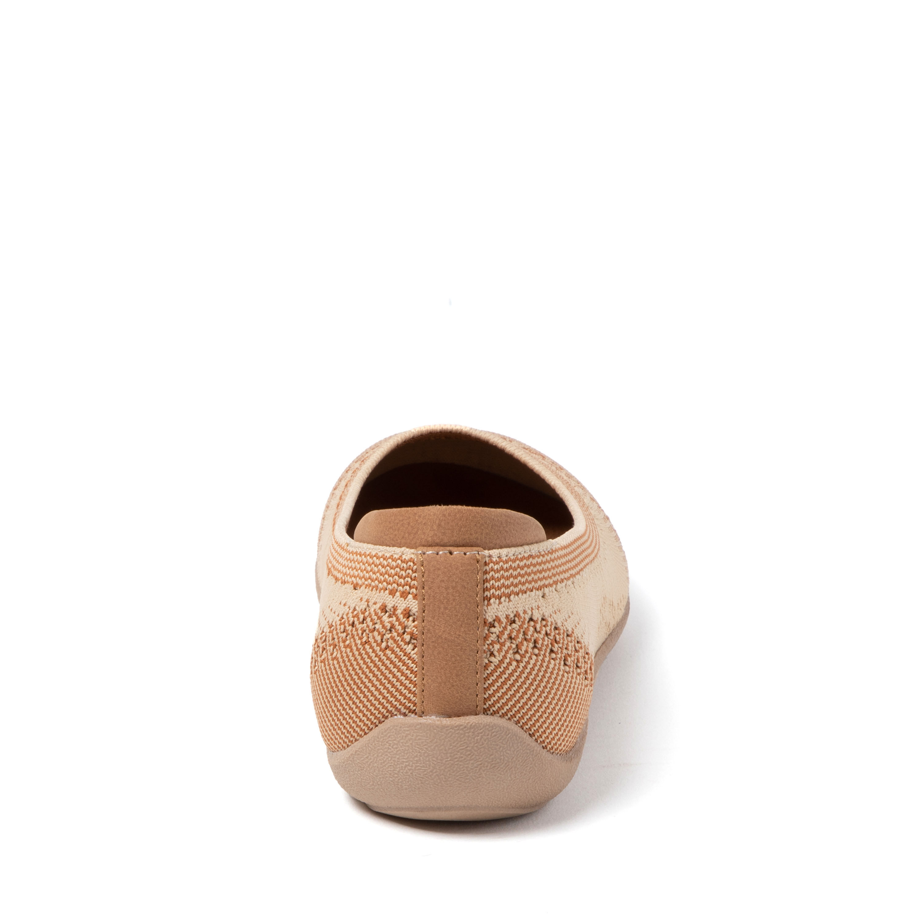 Women's Misty Ballet Flat