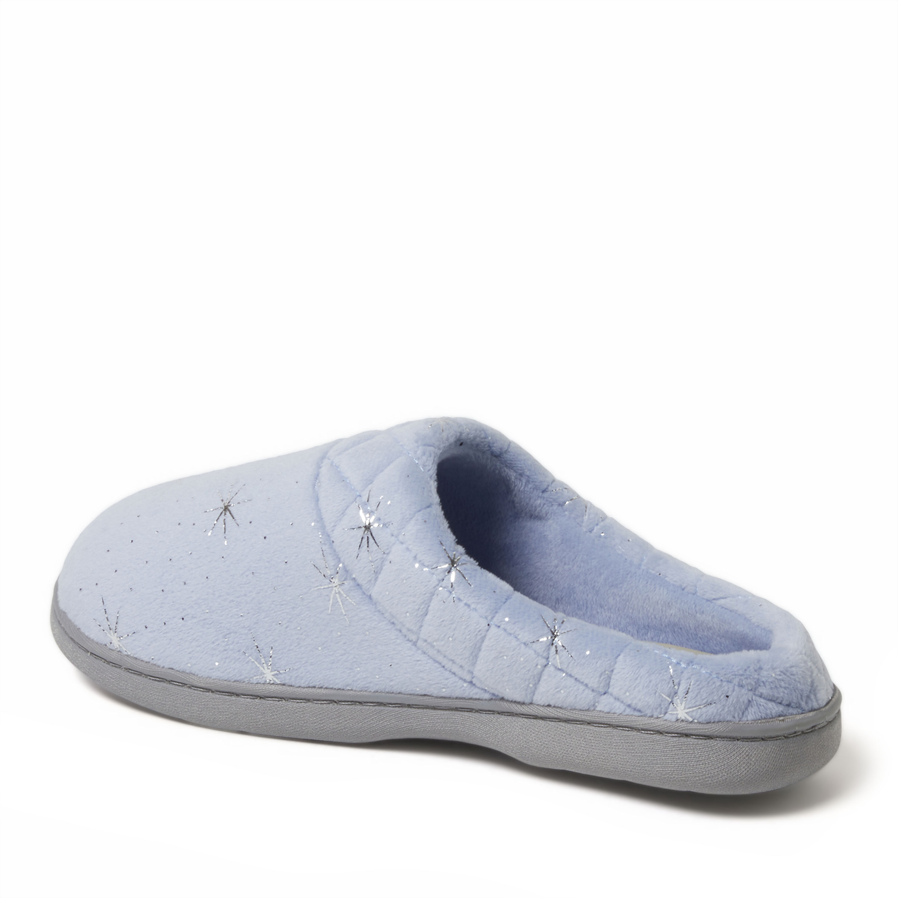 Women's Darcy Velour Clog
