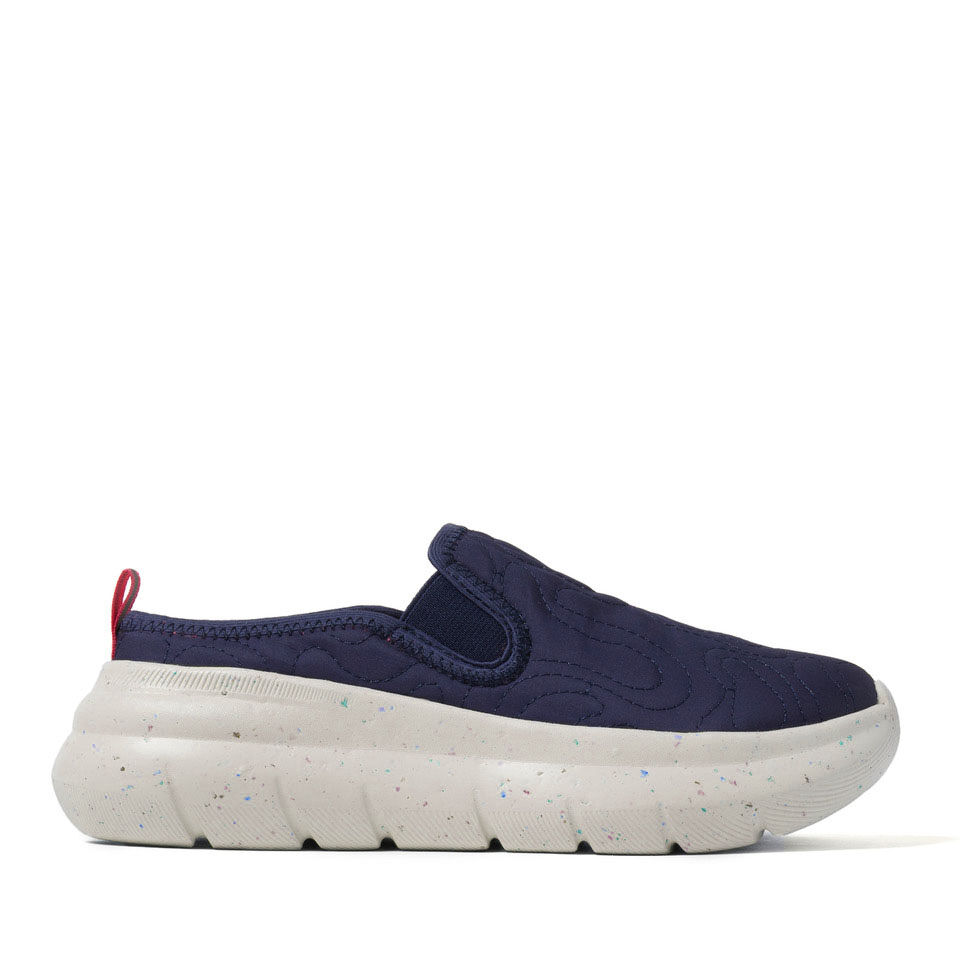 Women&rsquo;s Findley ReGrind Lightweight&nbsp;Clog with Energy Return Technology