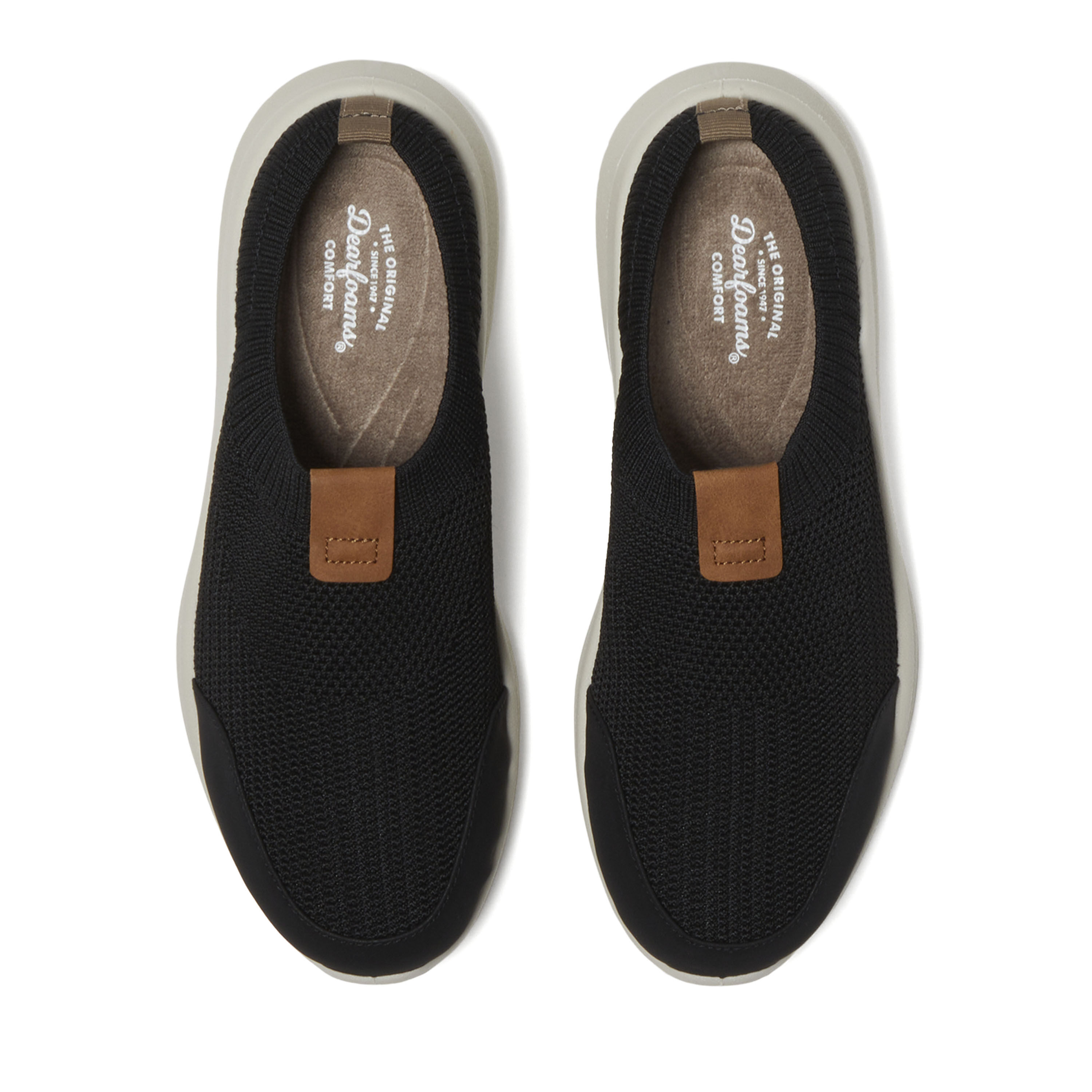 Women's Gracie Sport Knit Clog
