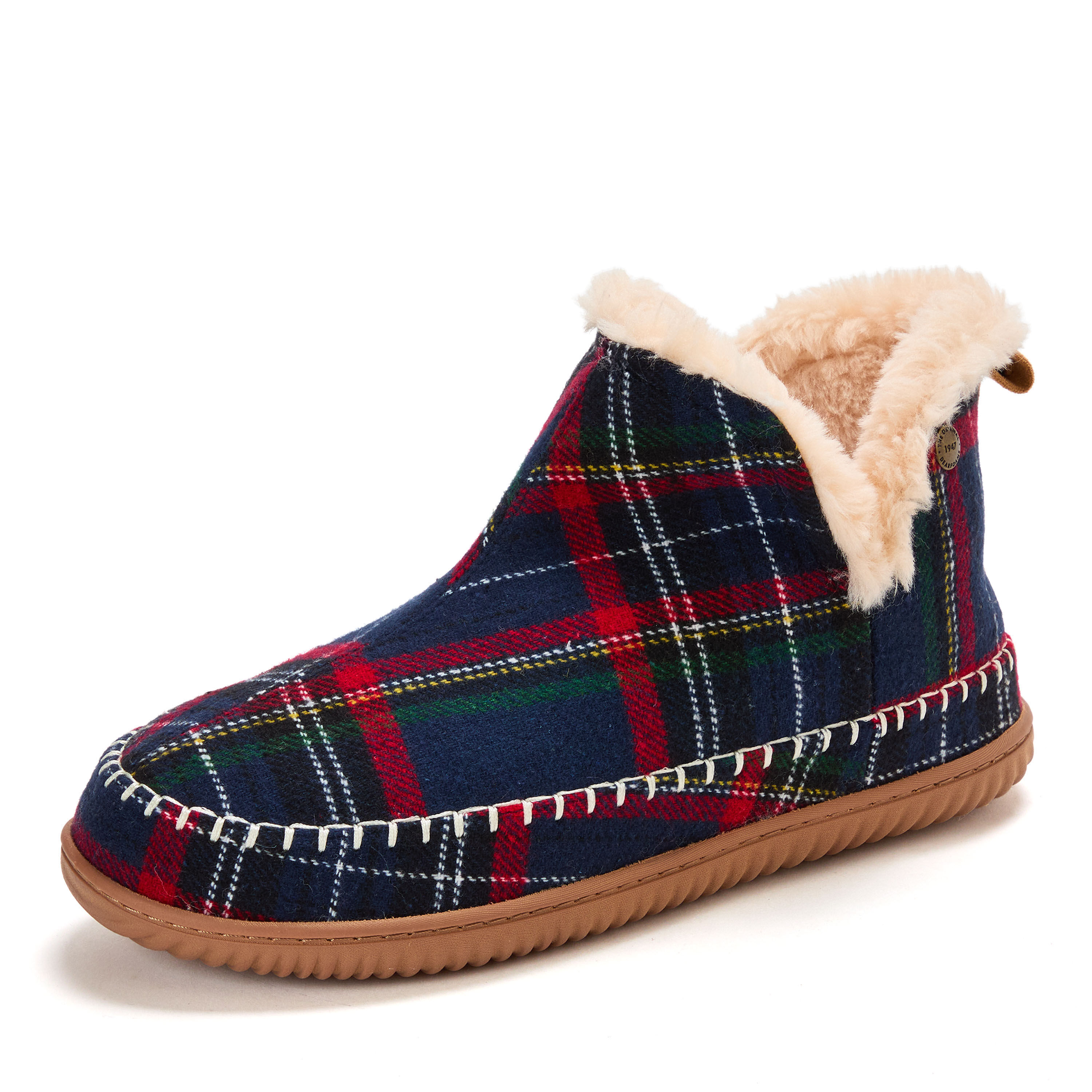 Men's Brixen Energy Return Bootie