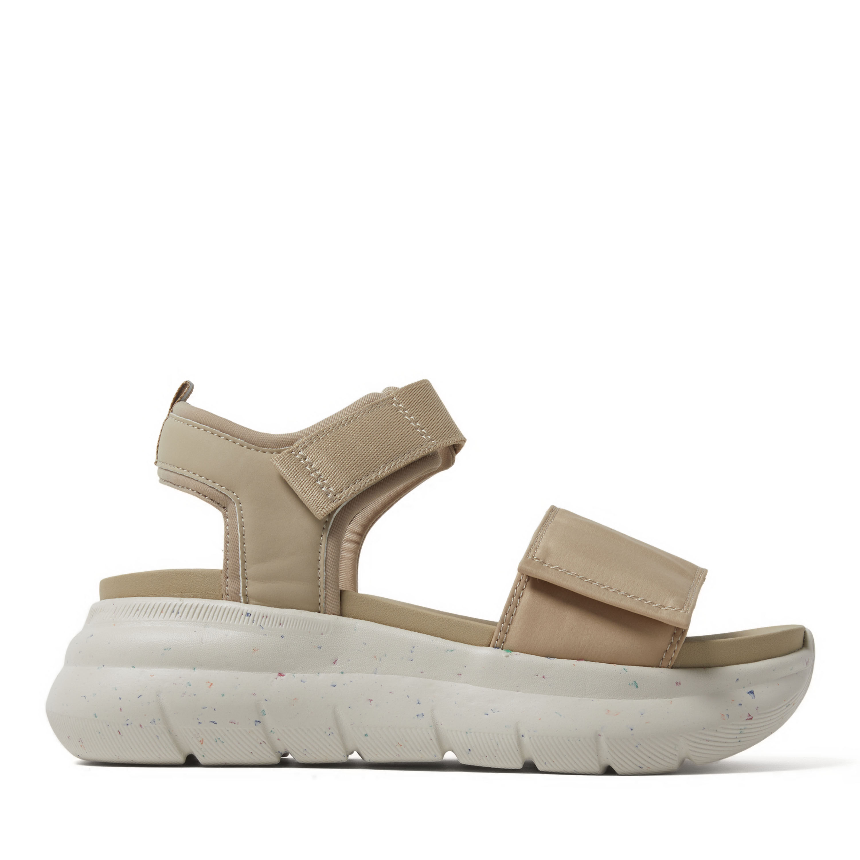 Women's Odell Sandal