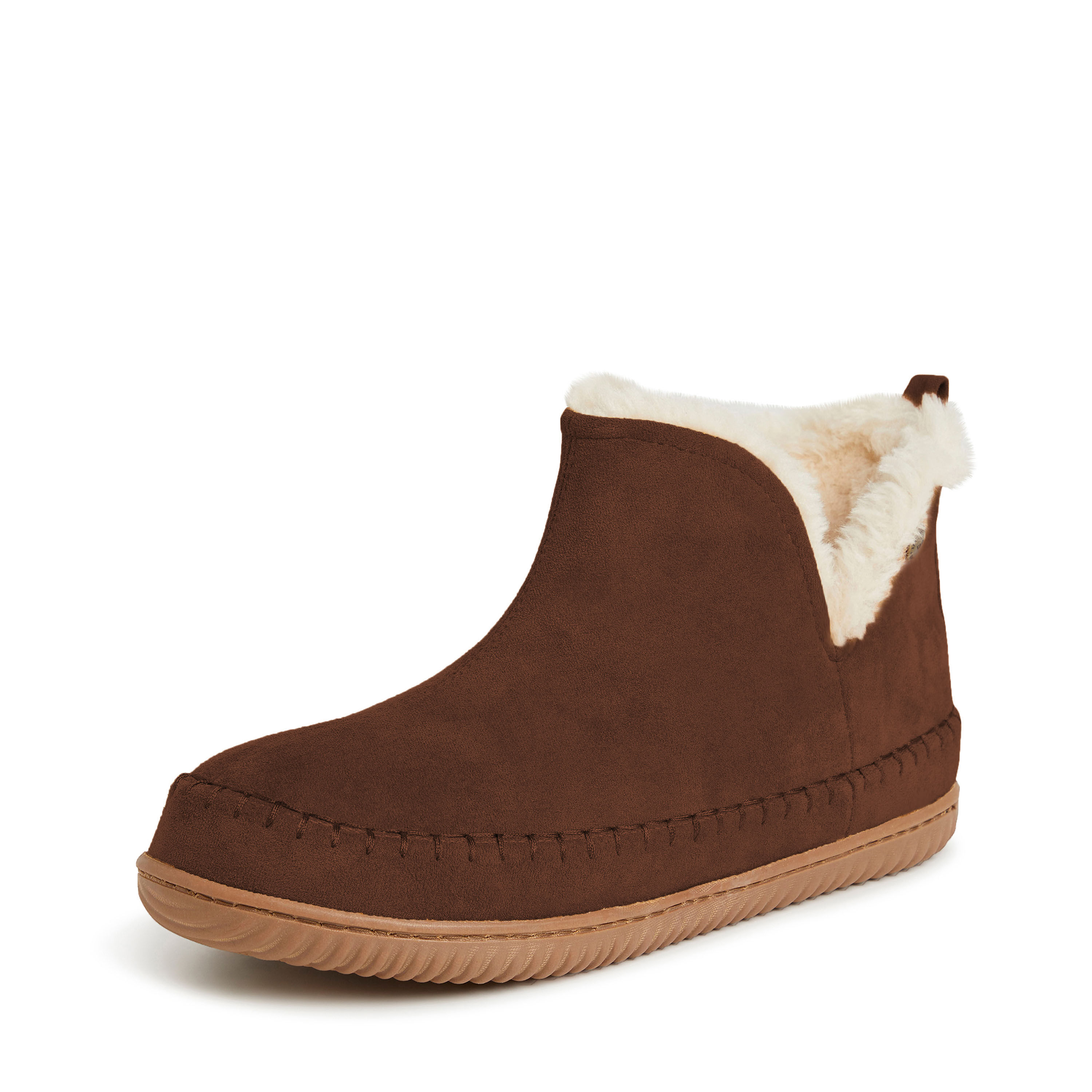 Men's Brixen Energy Return Bootie